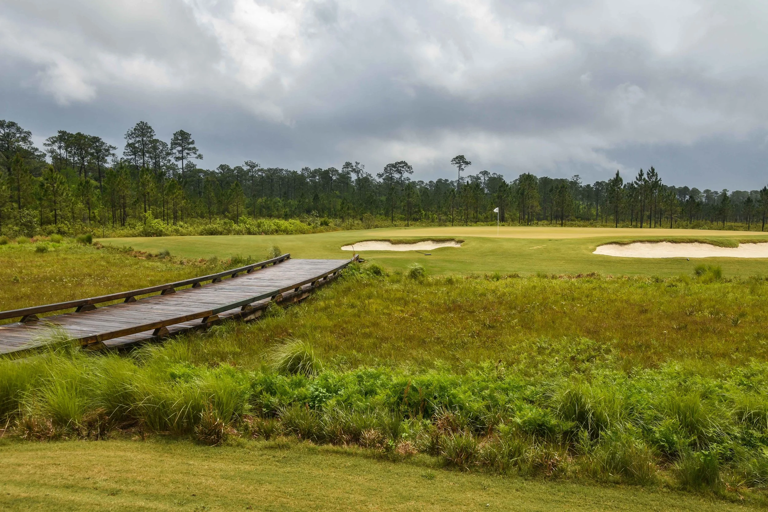 The Preserve1-62.jpg
