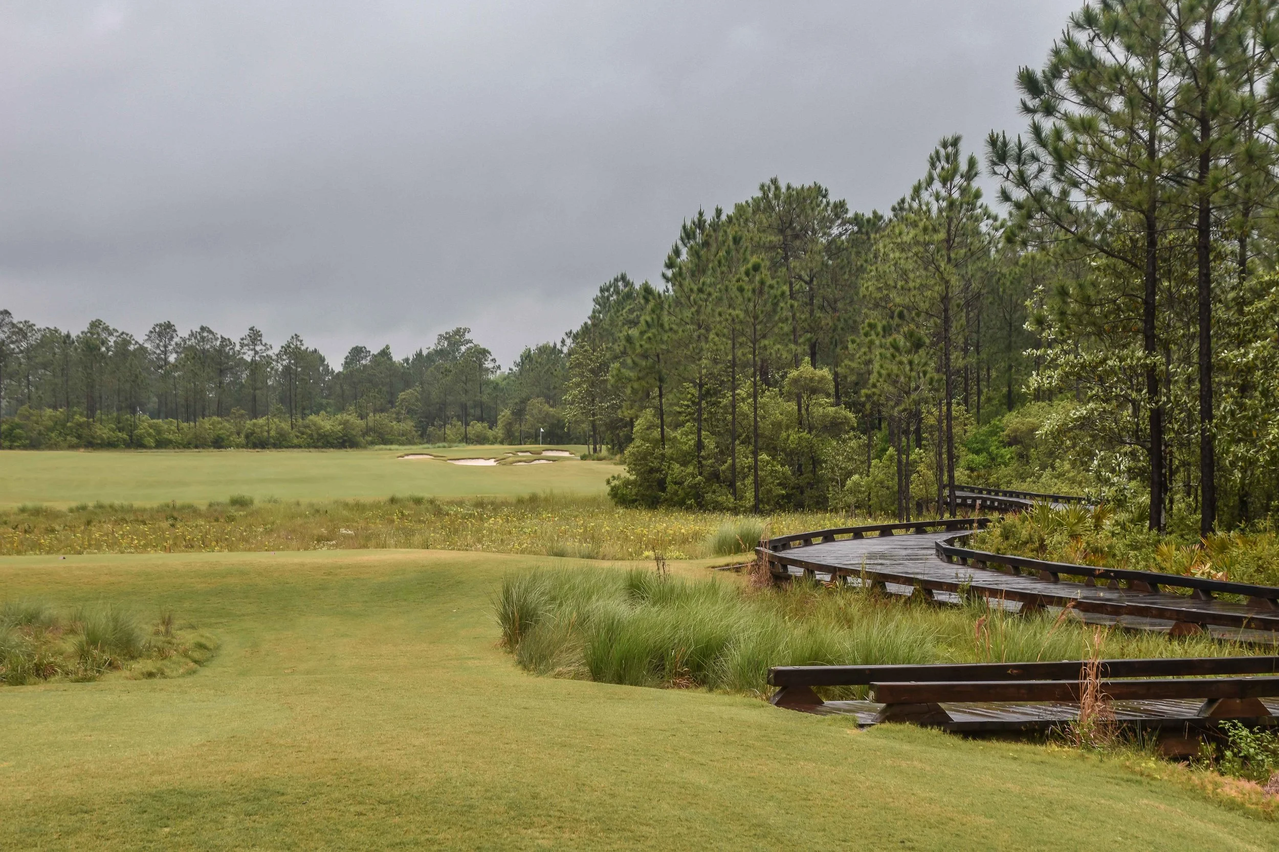 The Preserve1-55.jpg