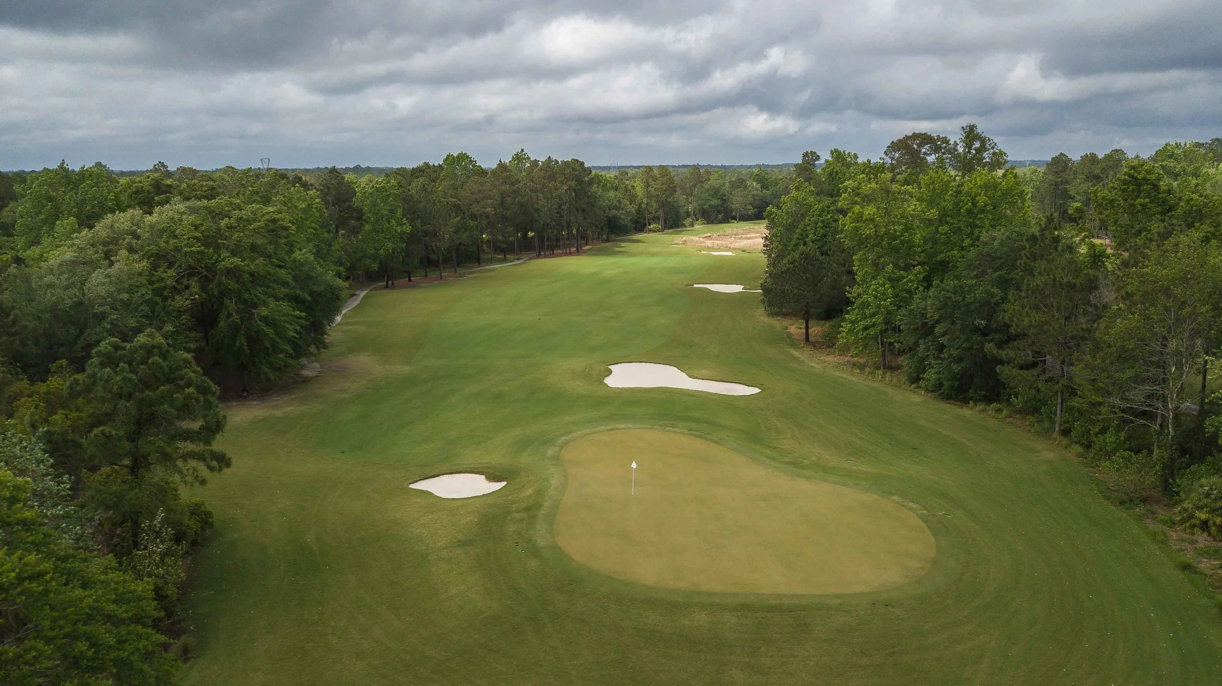 The Preserve1-33.jpg