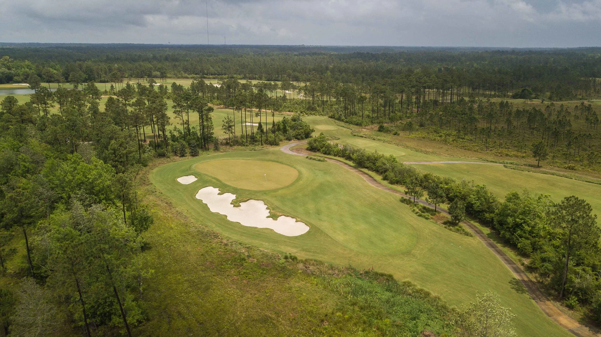 The Preserve1-16.jpg