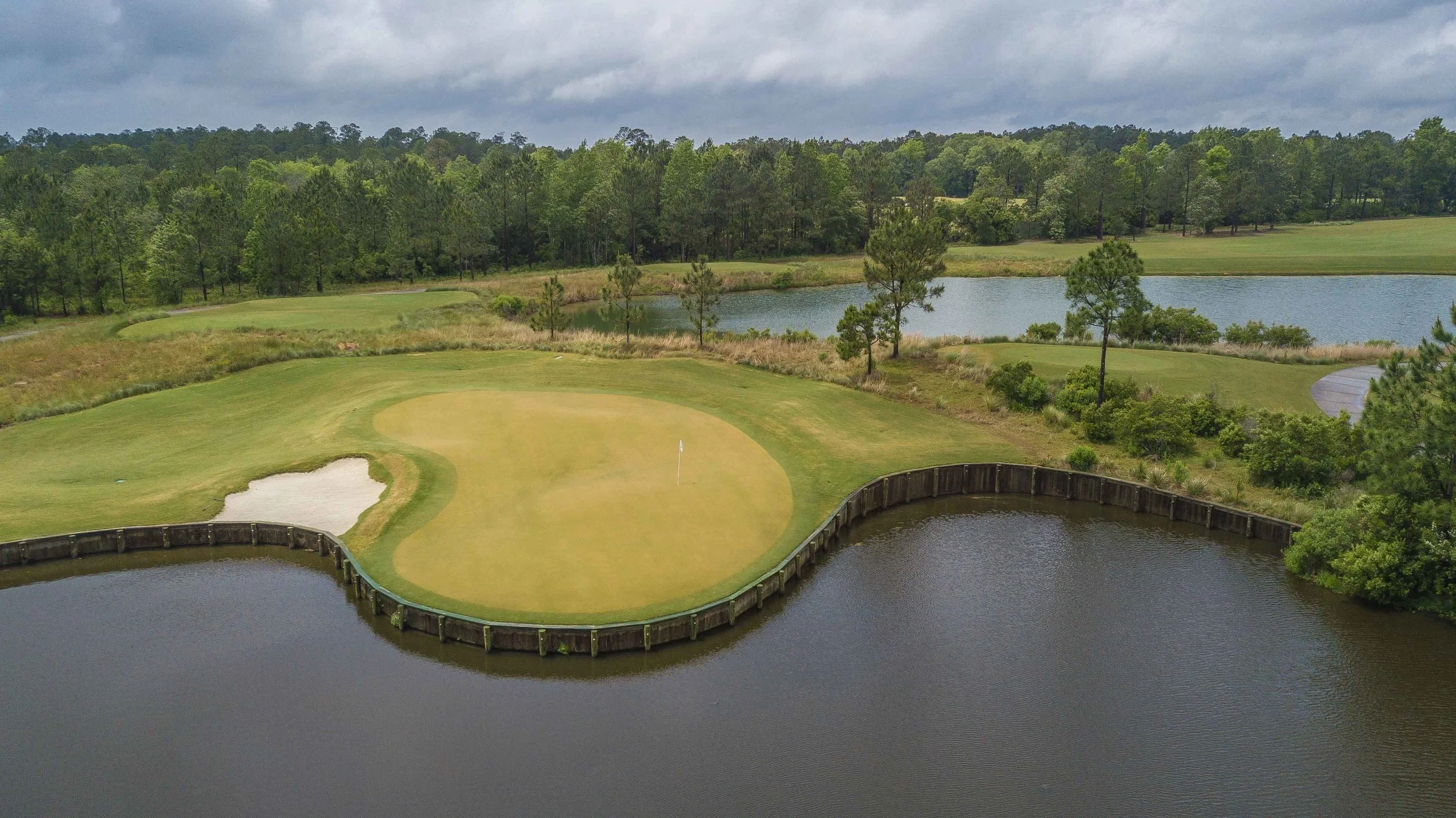 The Preserve1-14.jpg