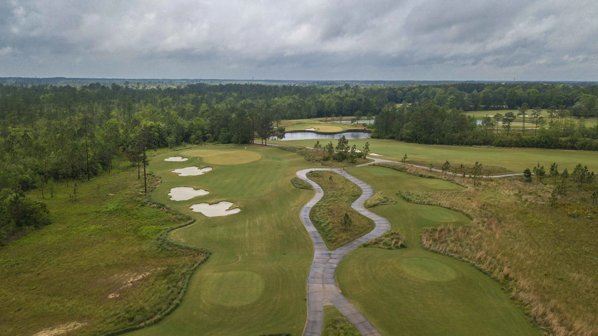 The Preserve1-9.jpg
