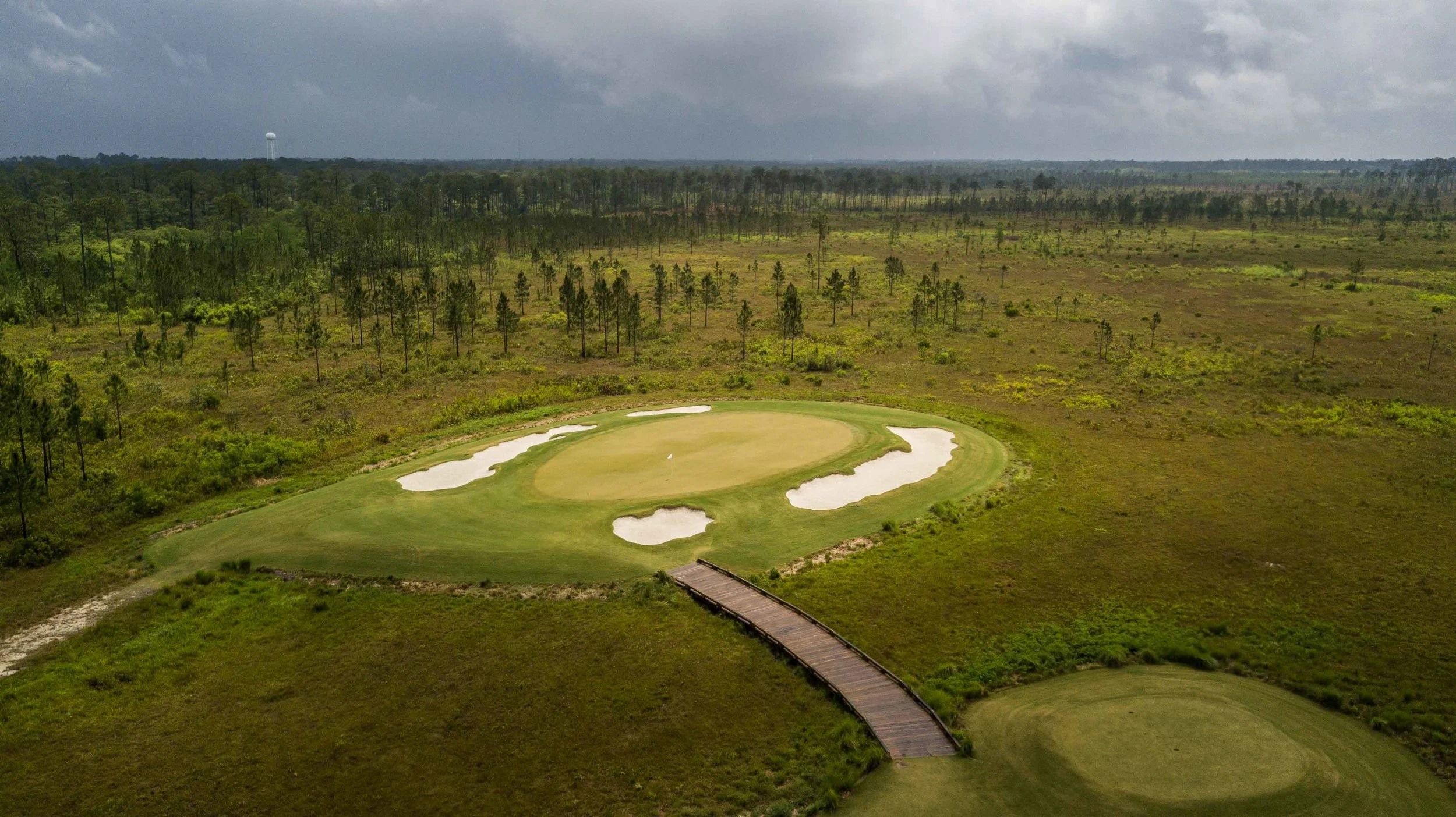 The Preserve1-2.jpg