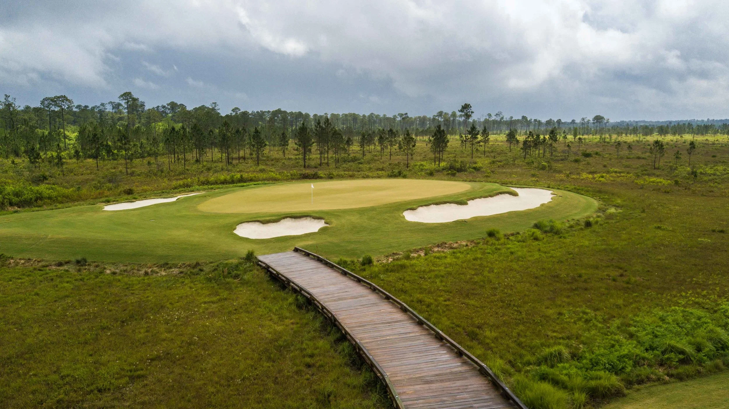 The Preserve1.jpg