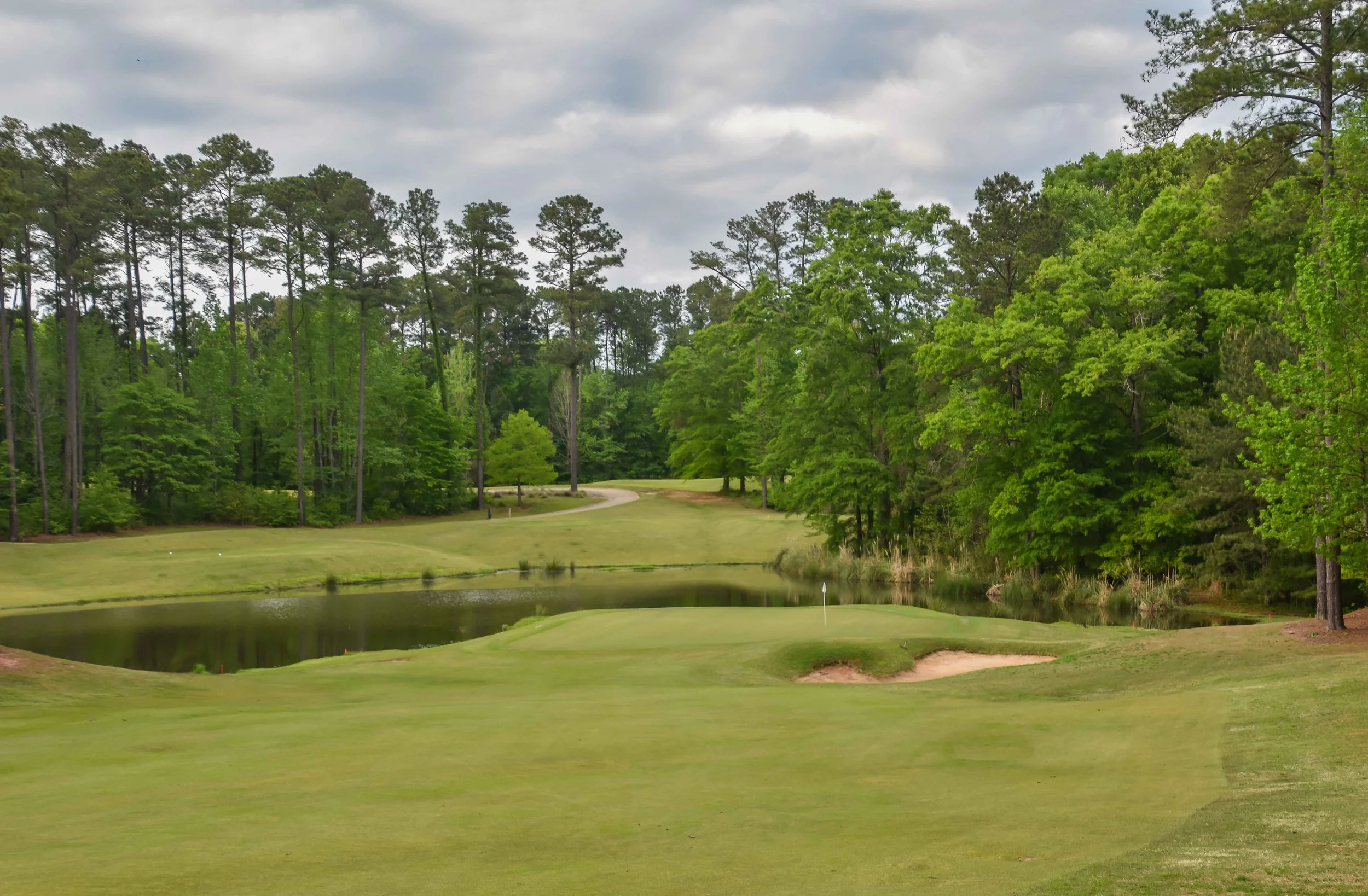 Dancing Rabbit - Oaks1-76.jpg