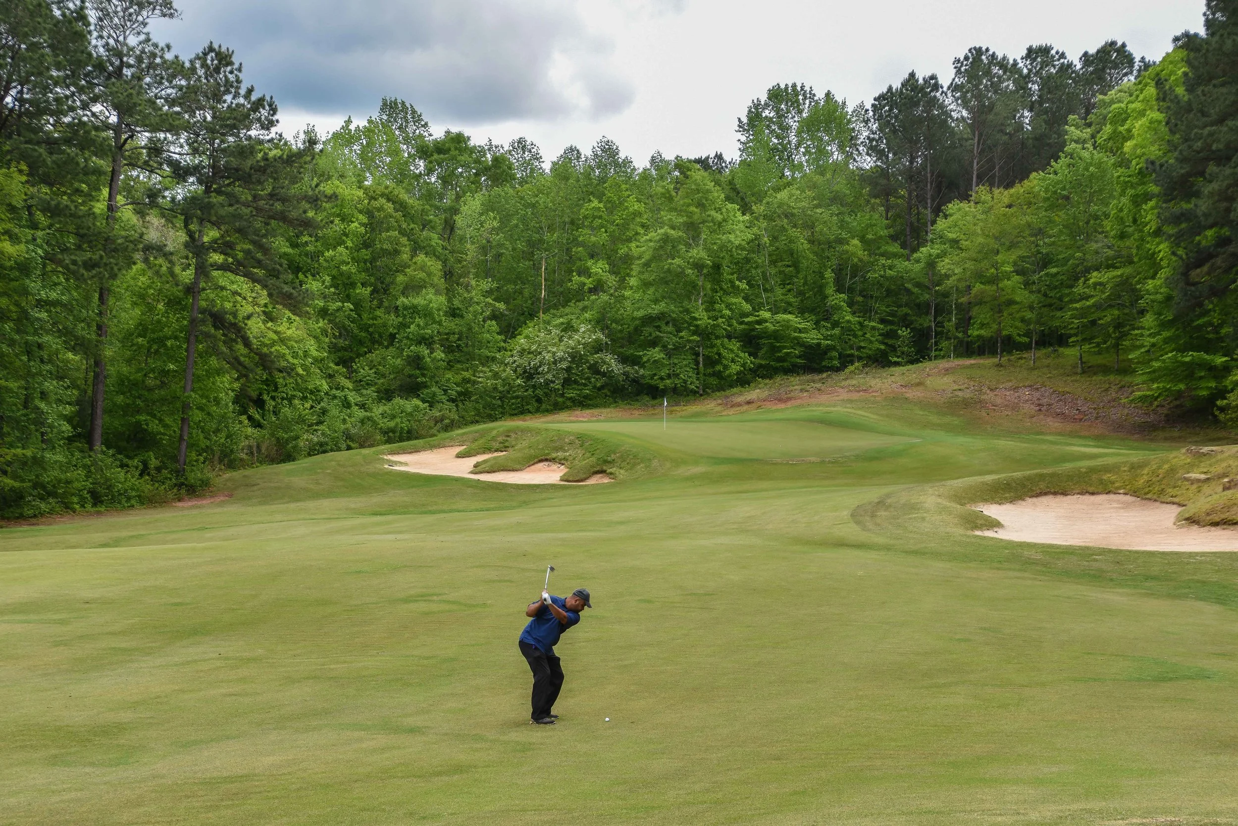 Dancing Rabbit - Oaks1-54.jpg