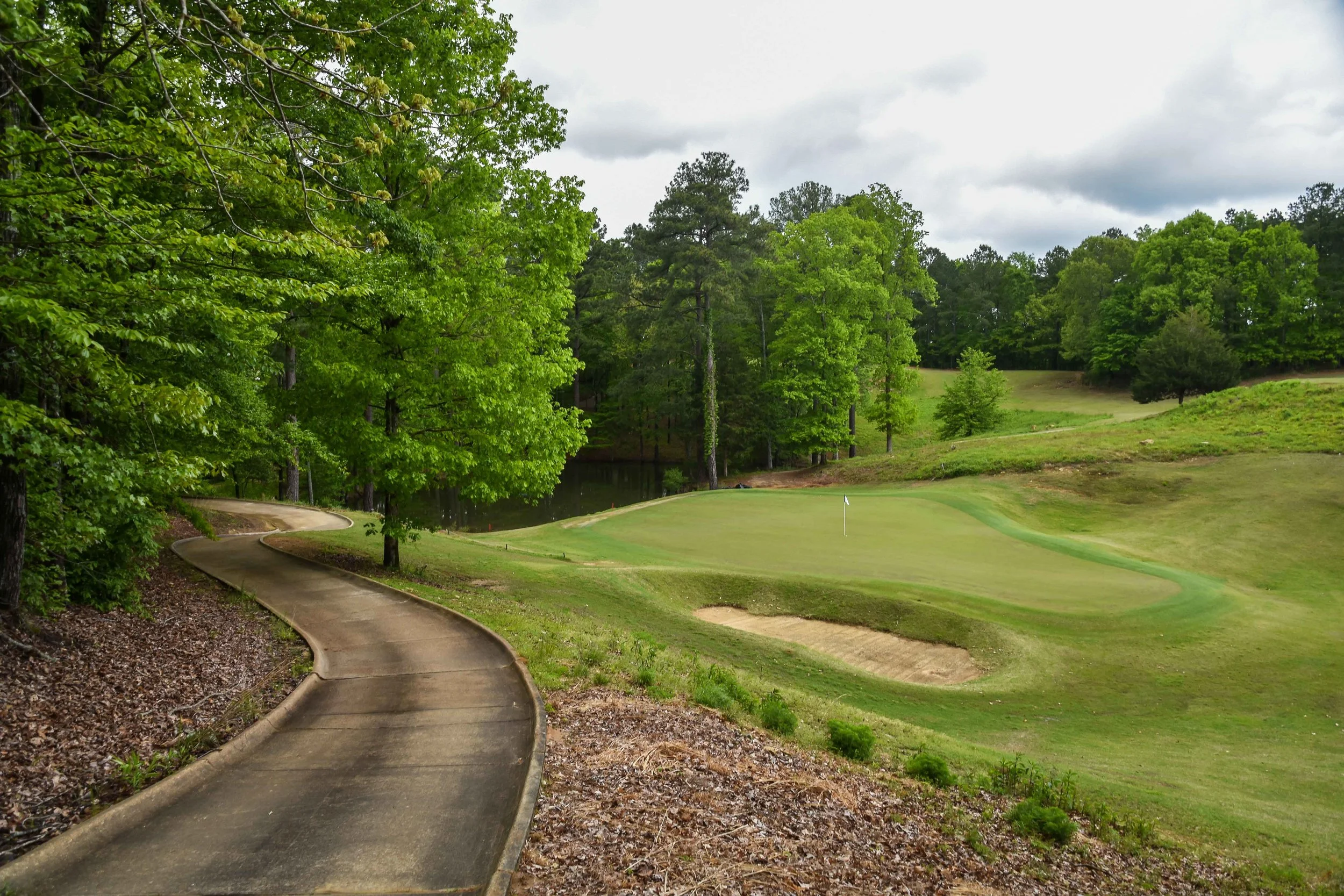 Dancing Rabbit - Oaks1-43.jpg