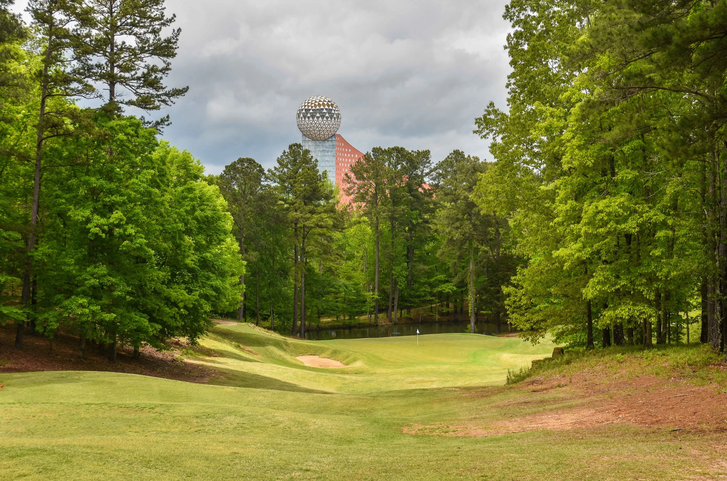 Dancing Rabbit - Oaks1-41.jpg