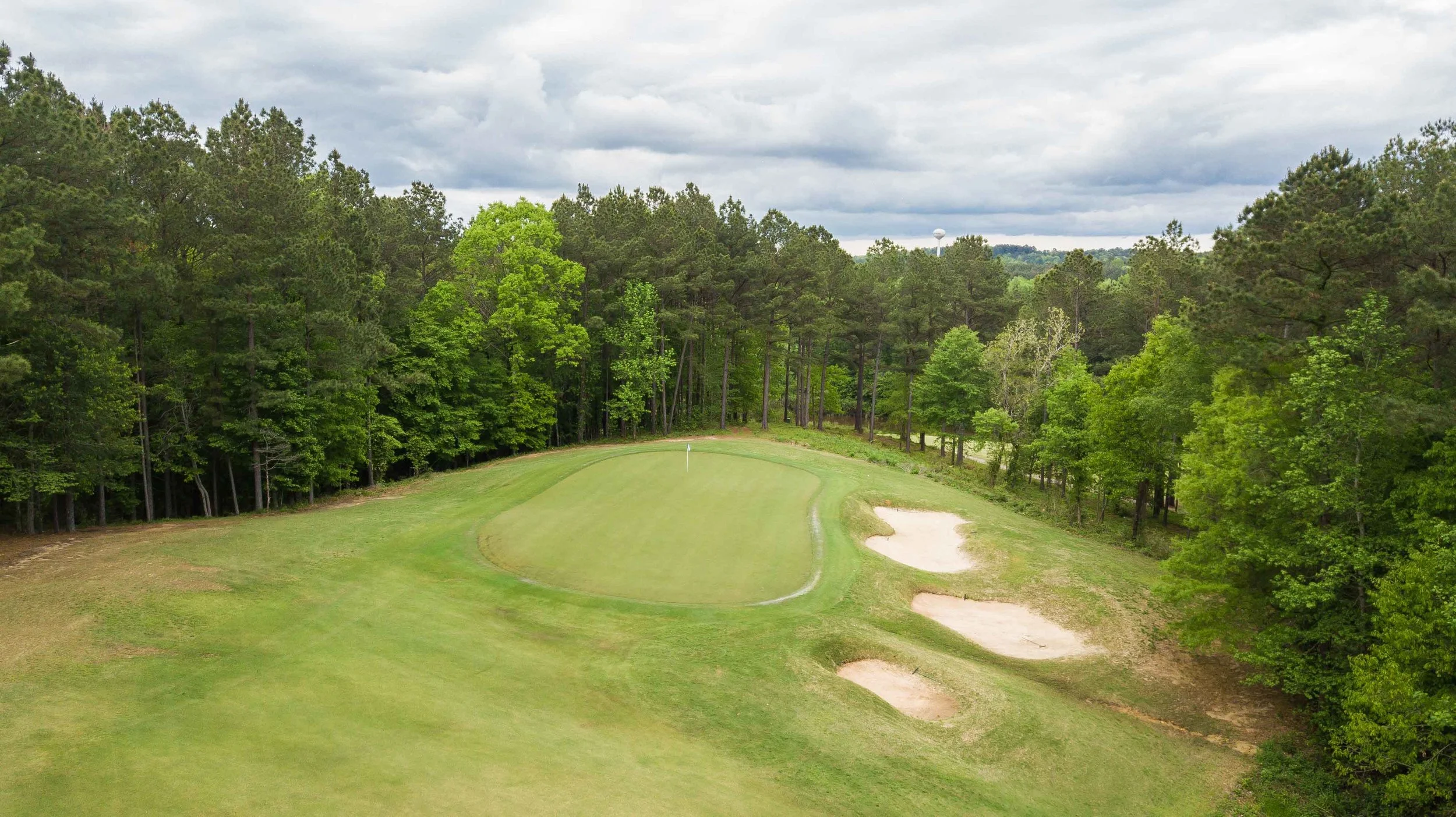 Dancing Rabbit - Oaks1-29.jpg