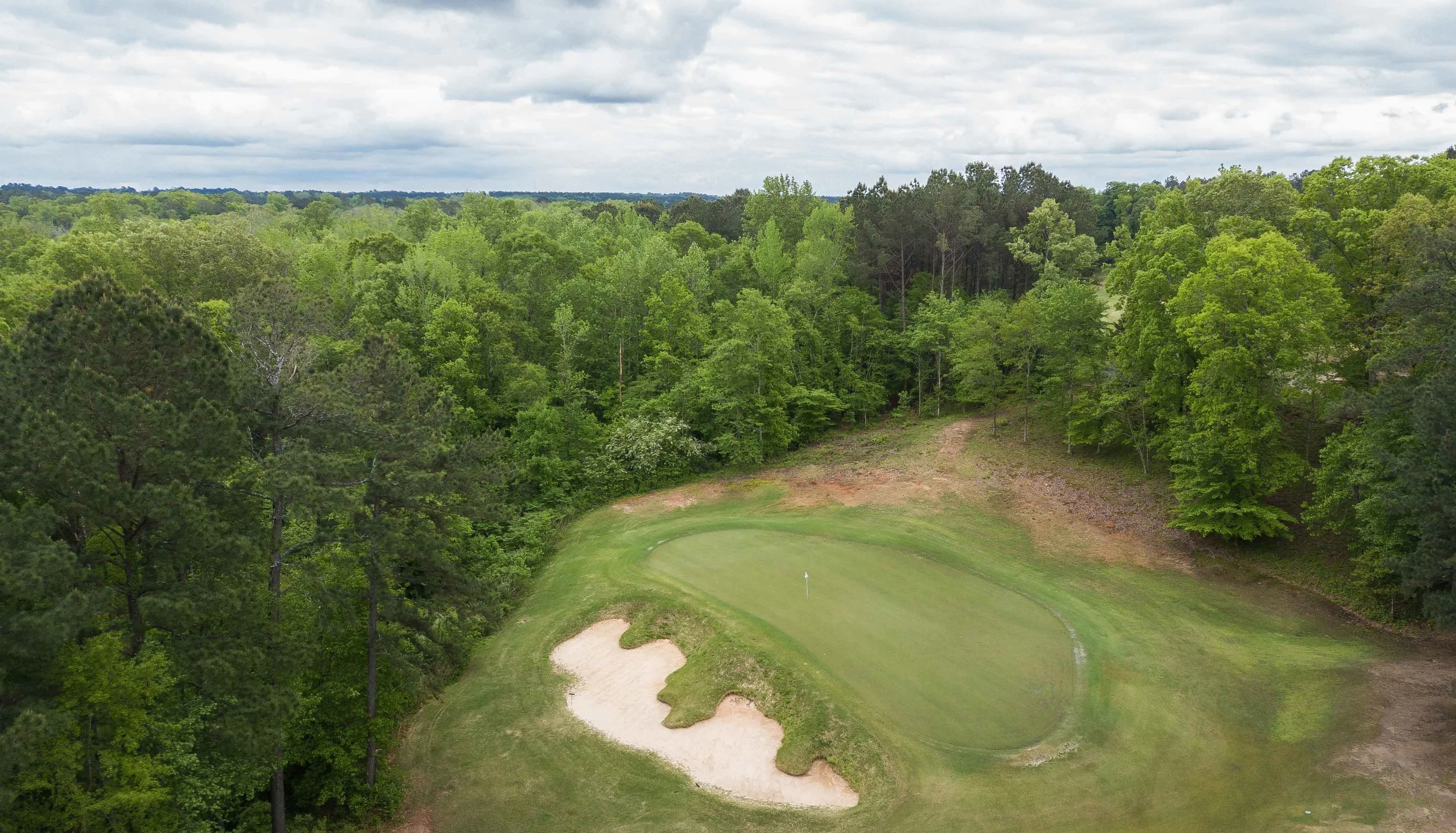 Dancing Rabbit - Oaks1-25.jpg