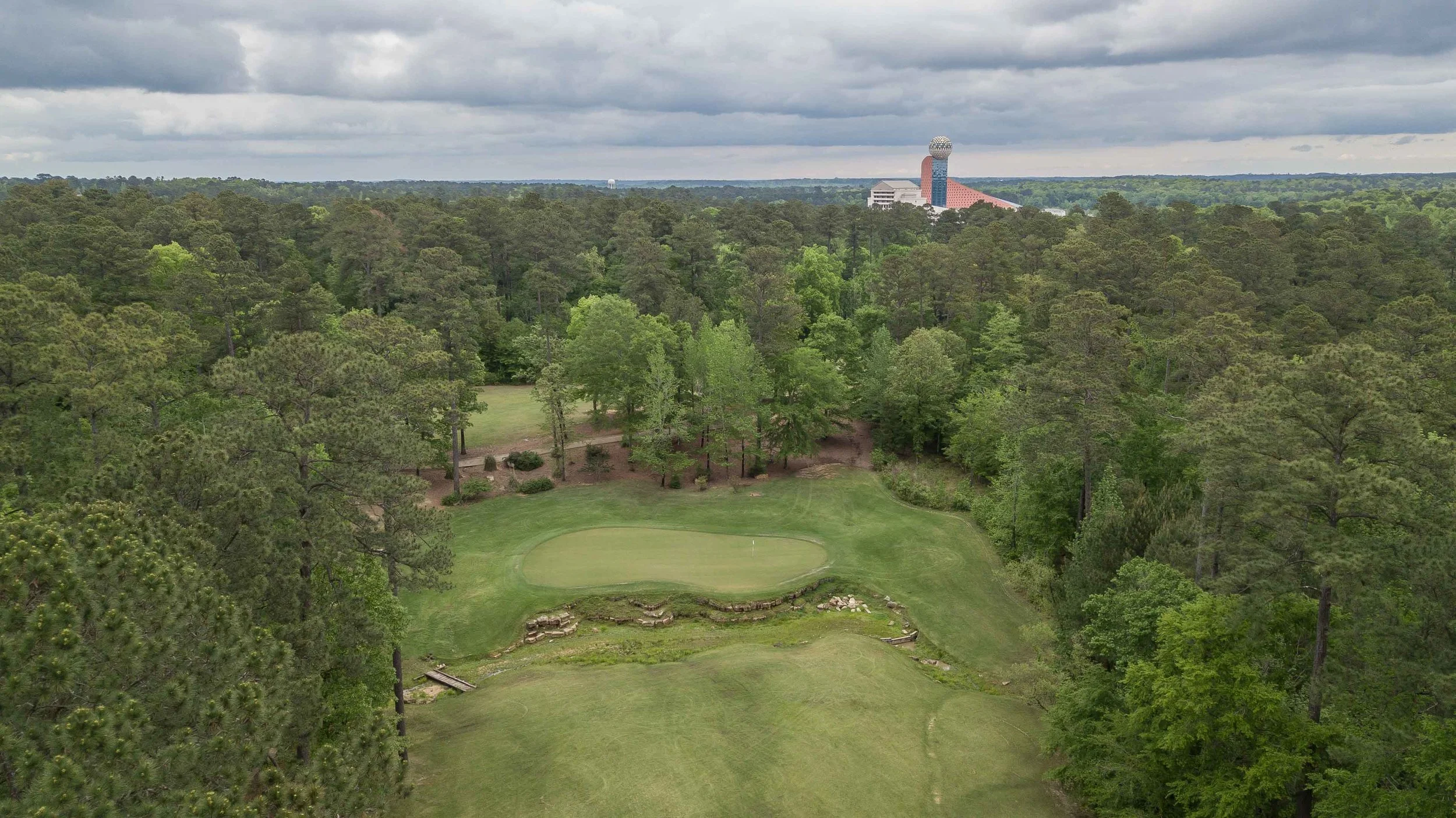 Dancing Rabbit - Oaks1-21.jpg