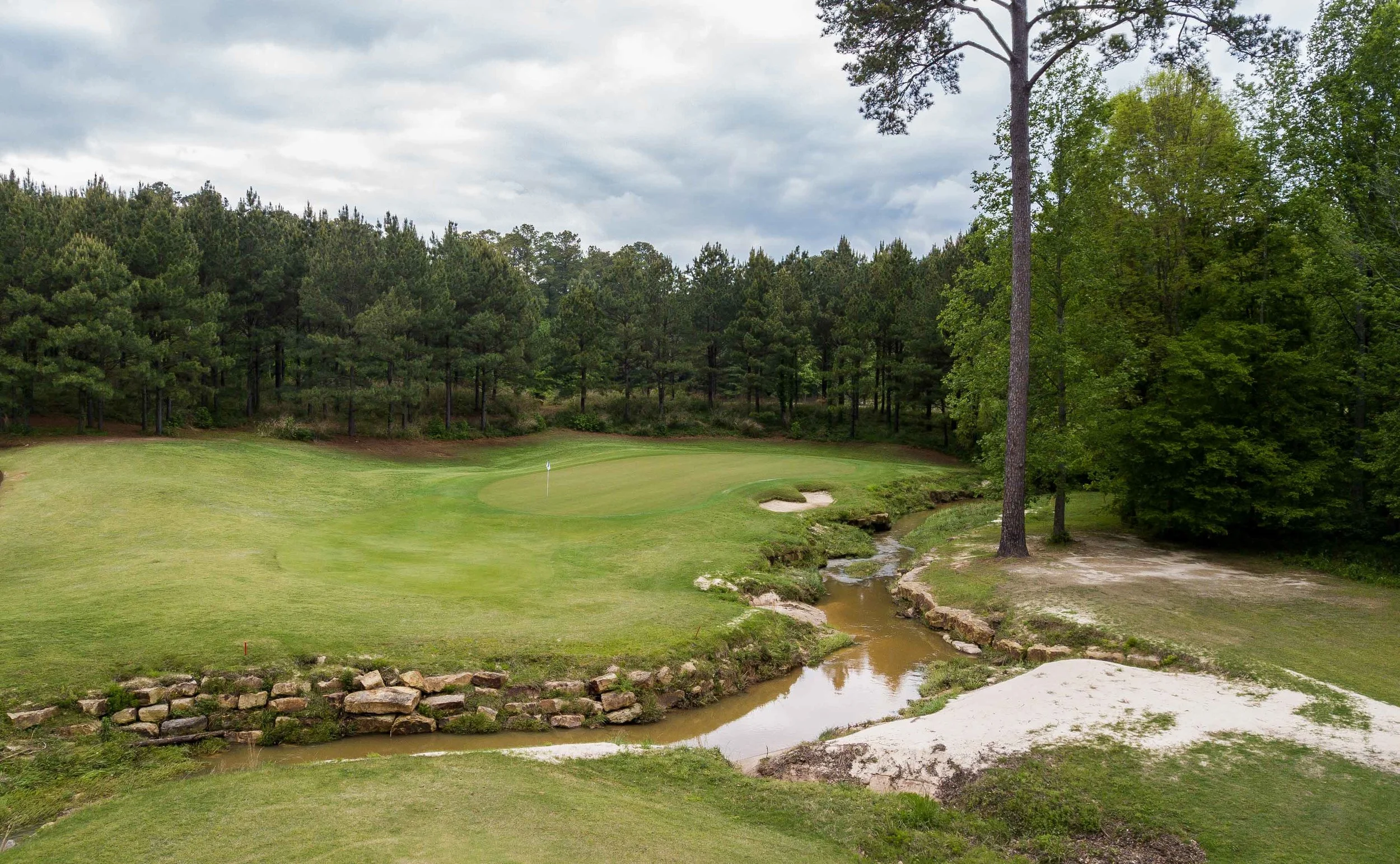 Dancing Rabbit - Oaks1-23.jpg