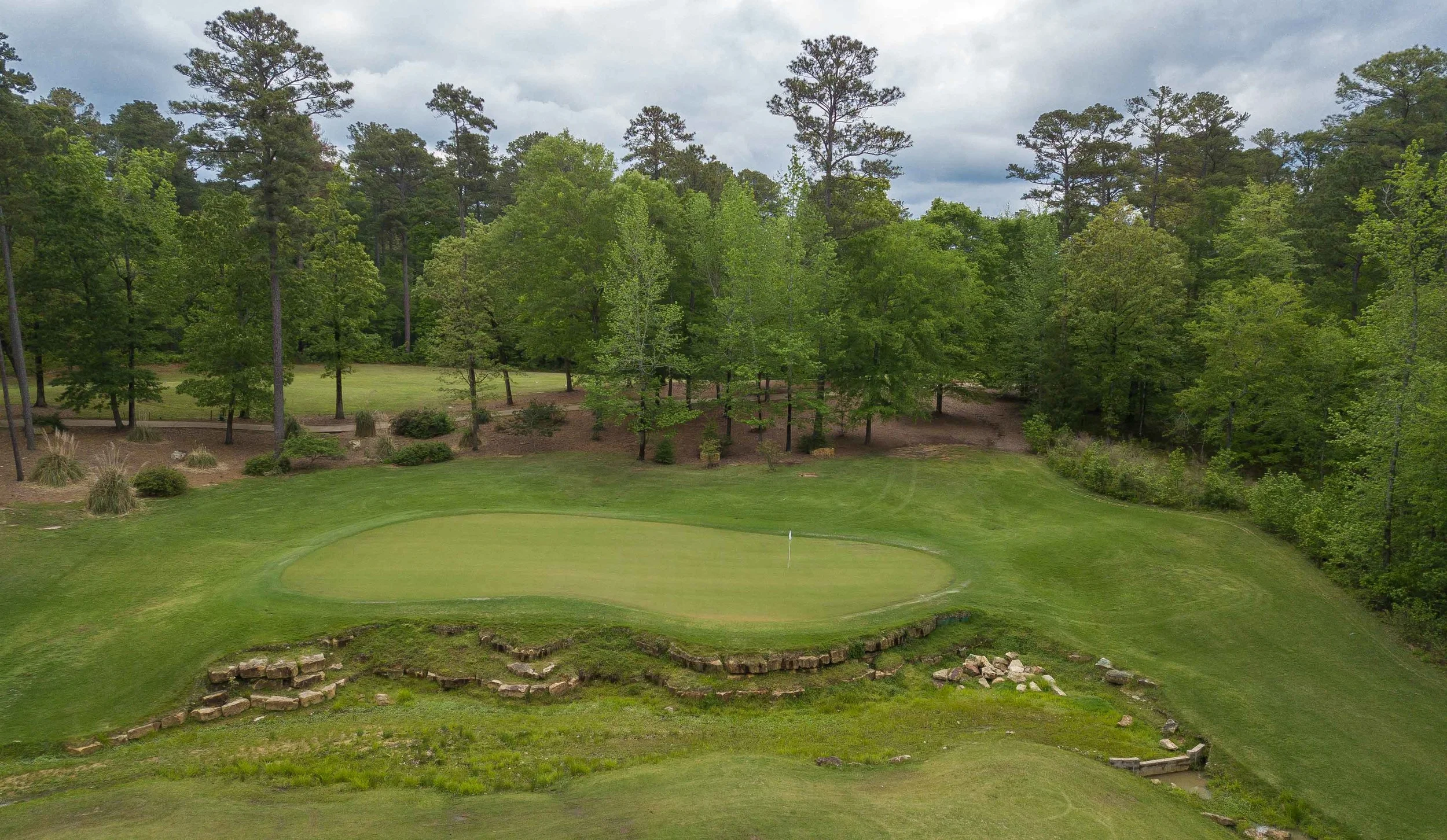 Dancing Rabbit - Oaks1-18.jpg