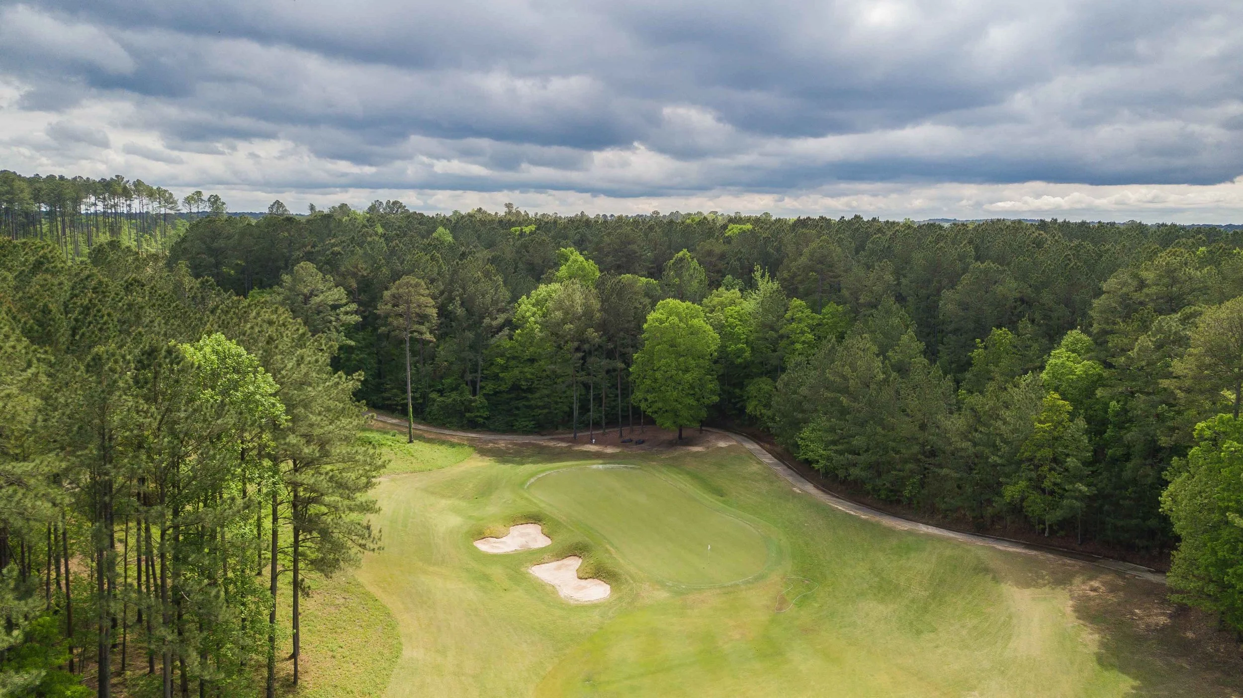Dancing Rabbit - Oaks1-15.jpg