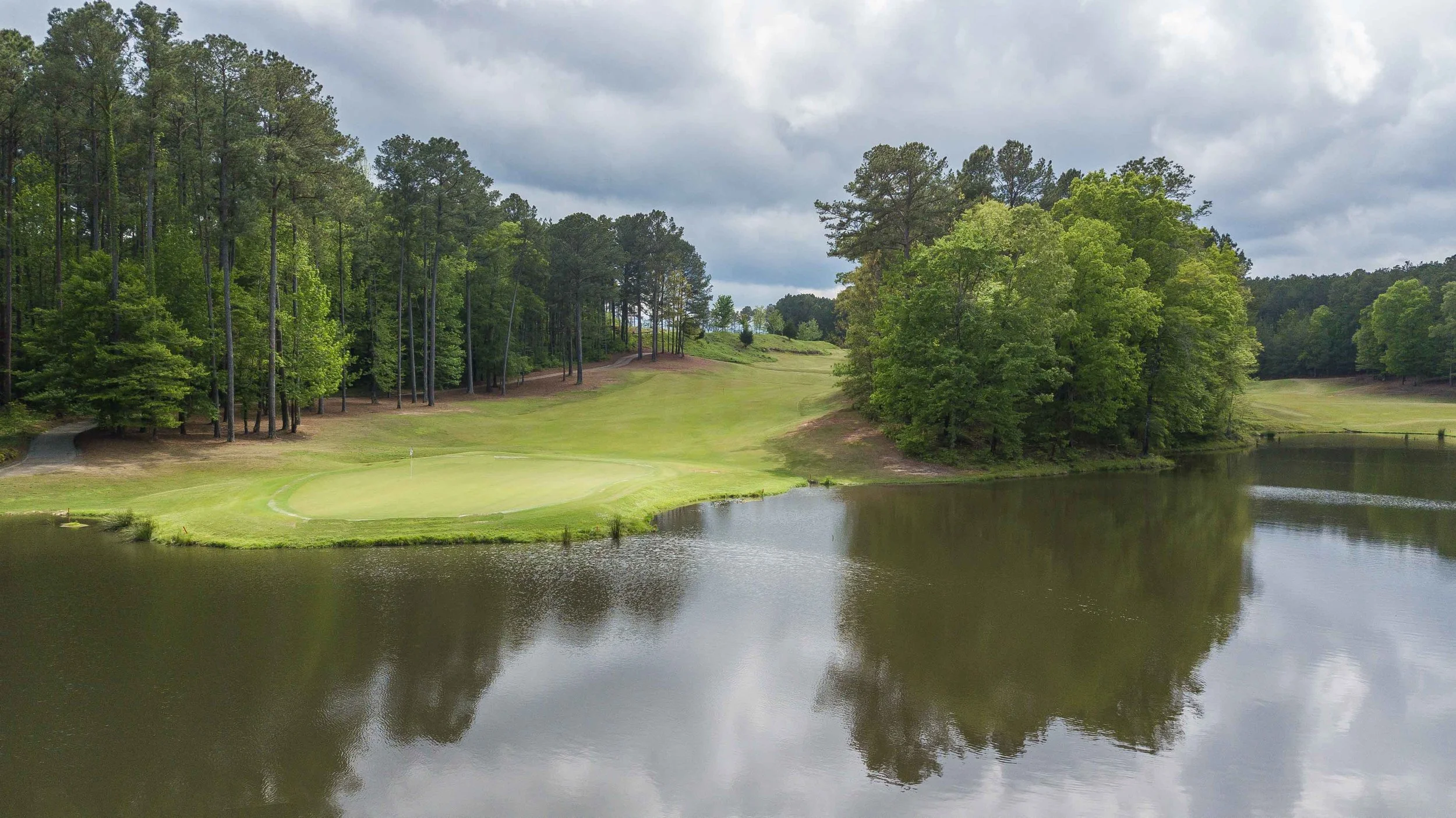 Dancing Rabbit - Oaks1-13.jpg