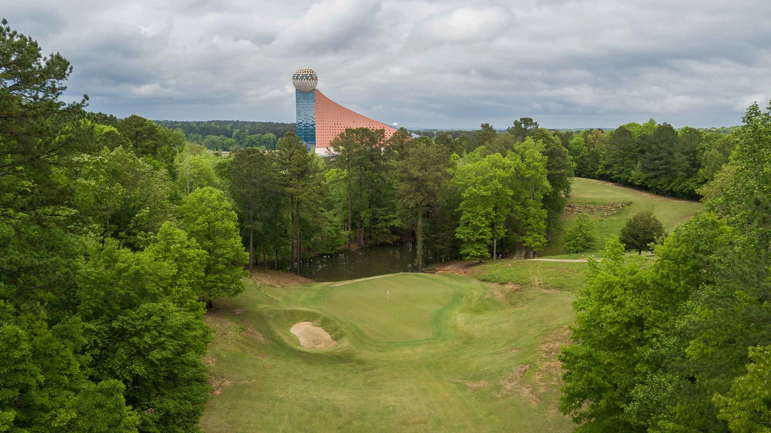 Dancing Rabbit - Oaks1-10.jpg