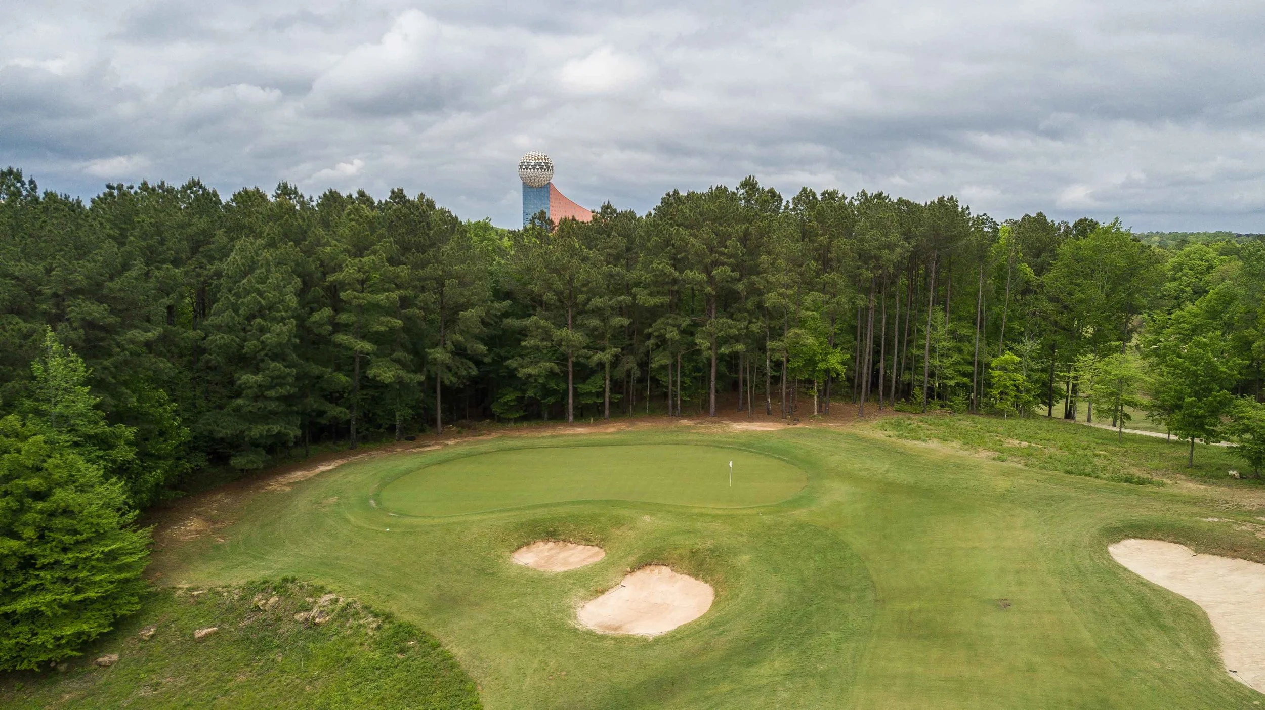 Dancing Rabbit - Oaks1-9.jpg