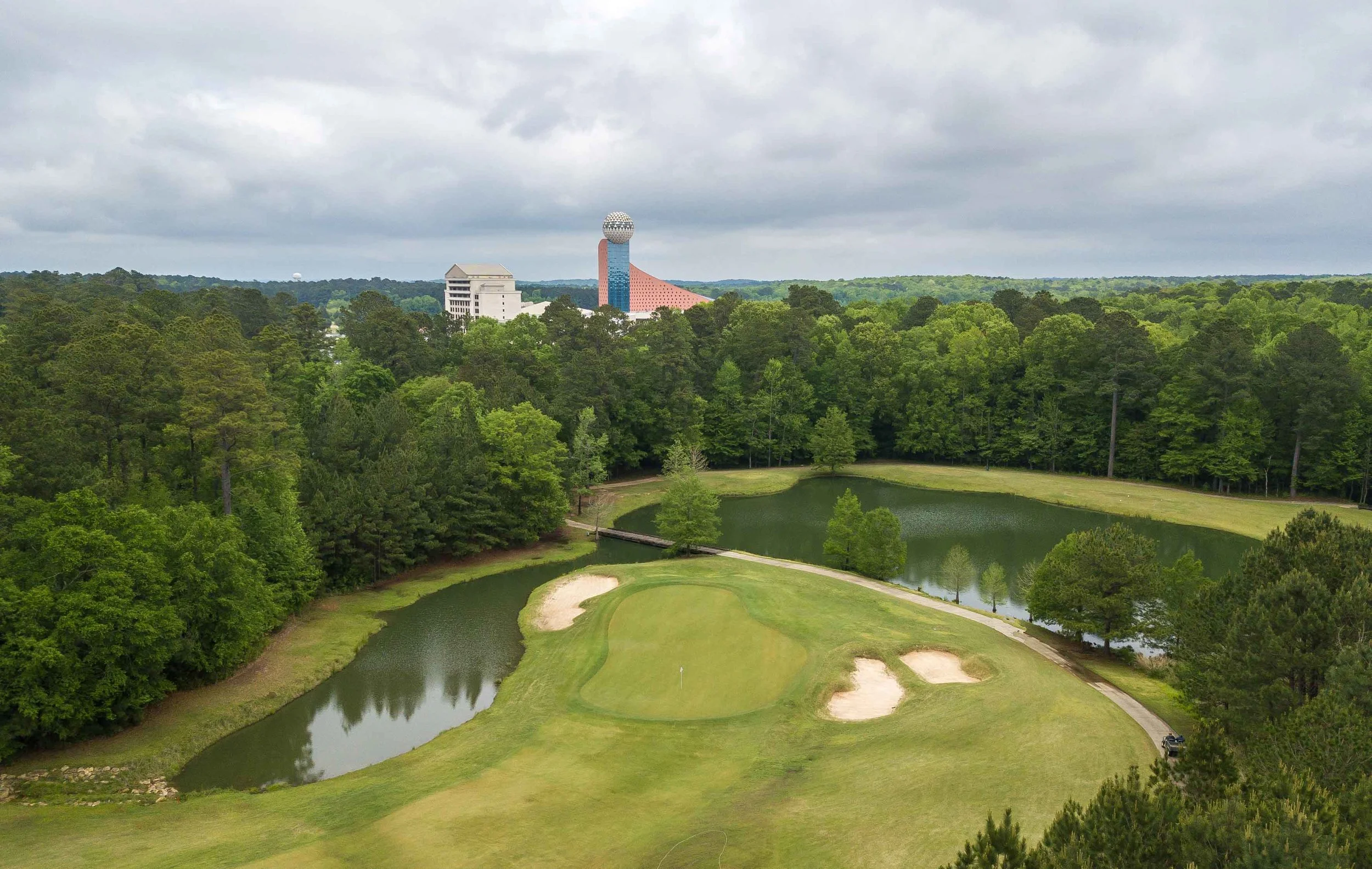 Dancing Rabbit - Oaks1-5.jpg