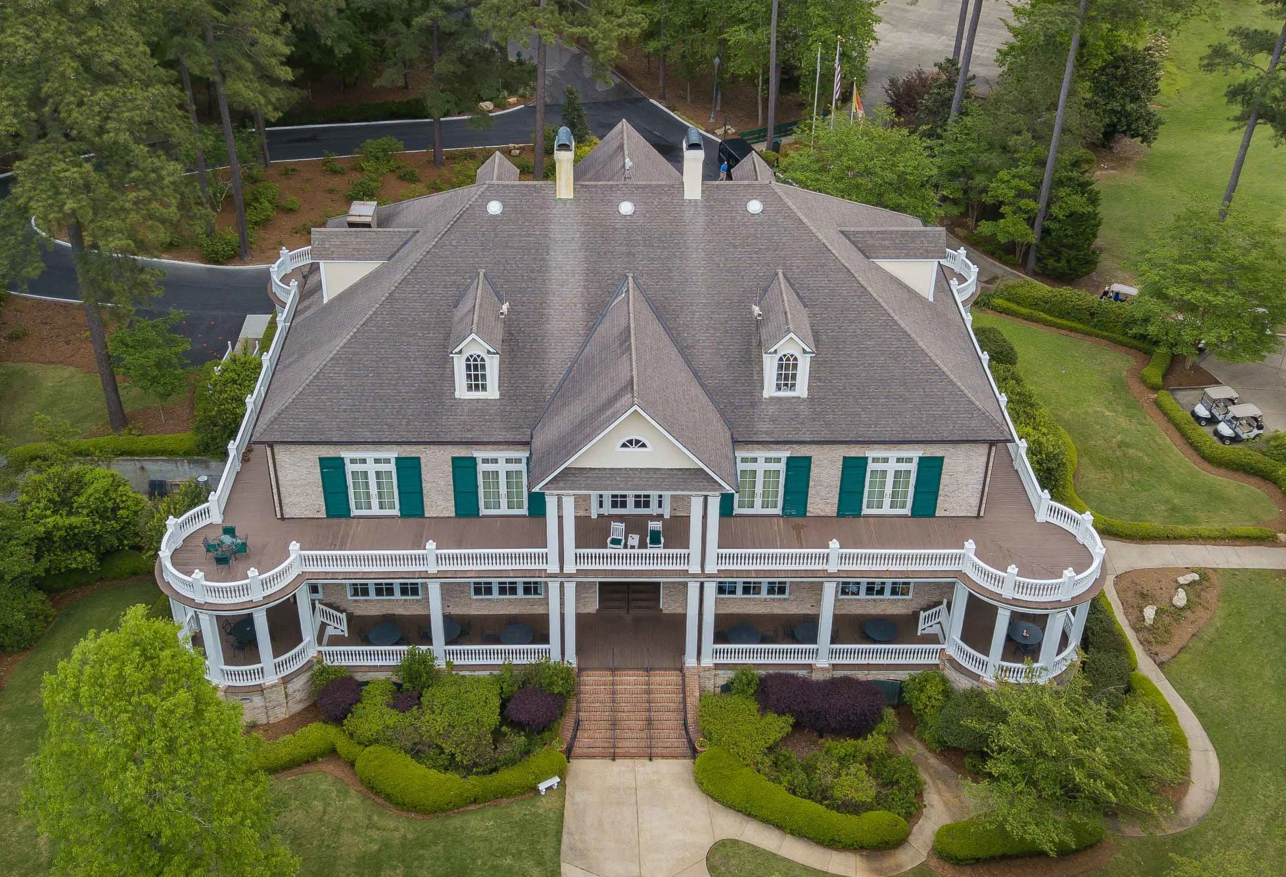 Drone 21-19.jpg