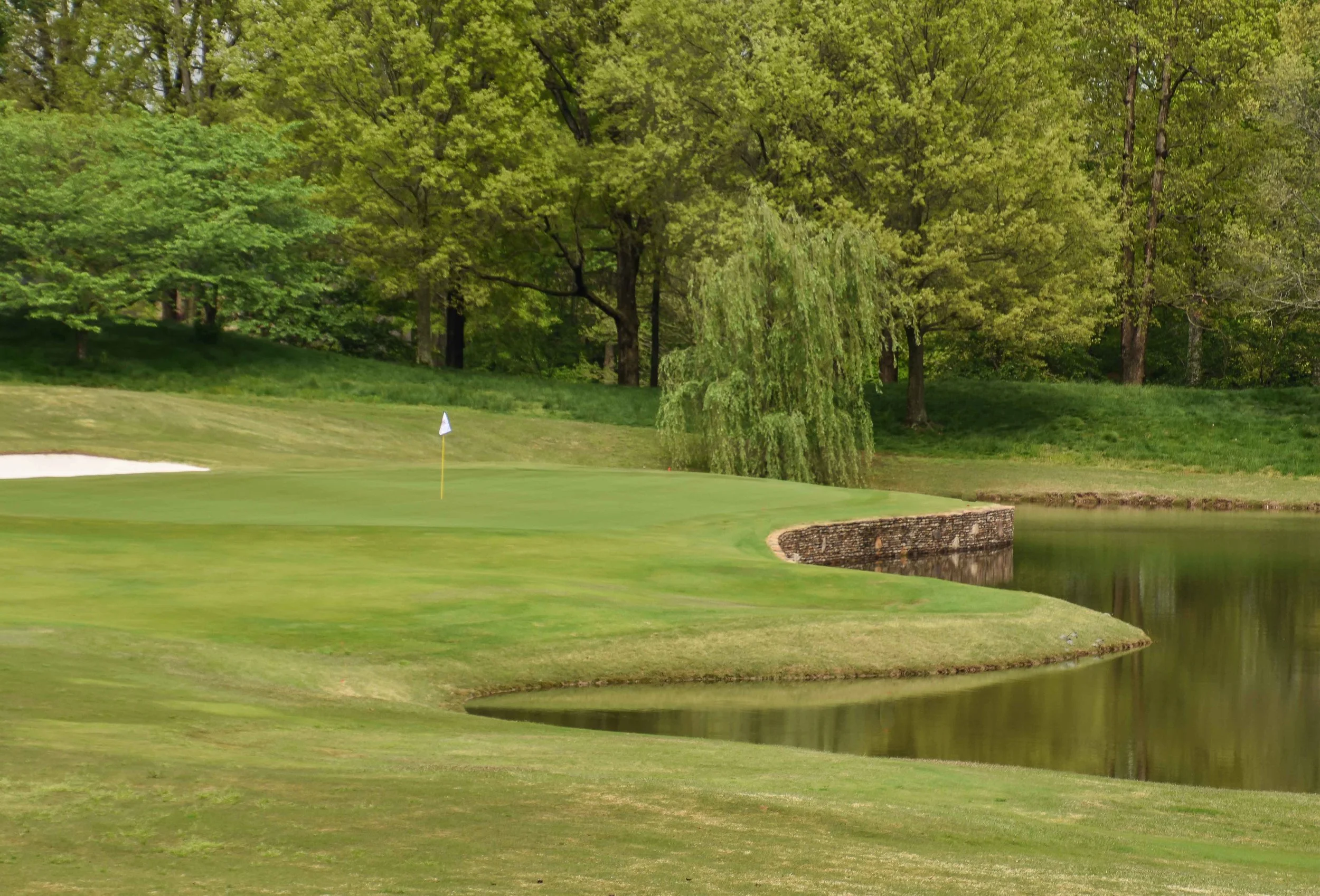 TPC Southwind1-47.jpg