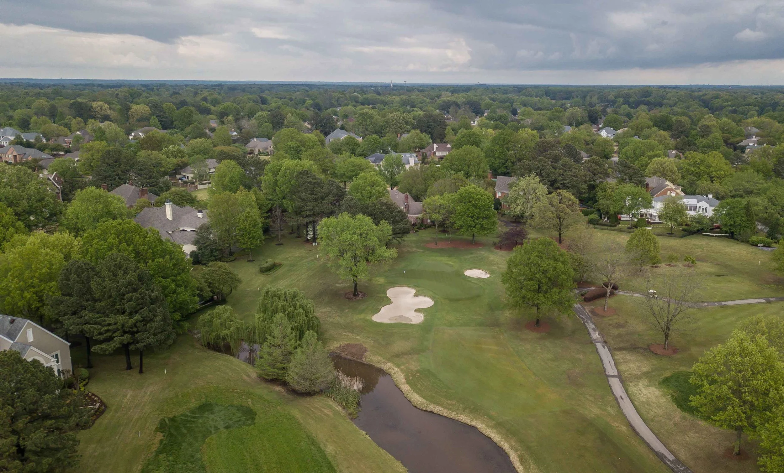 TPC Southwind1-40.jpg