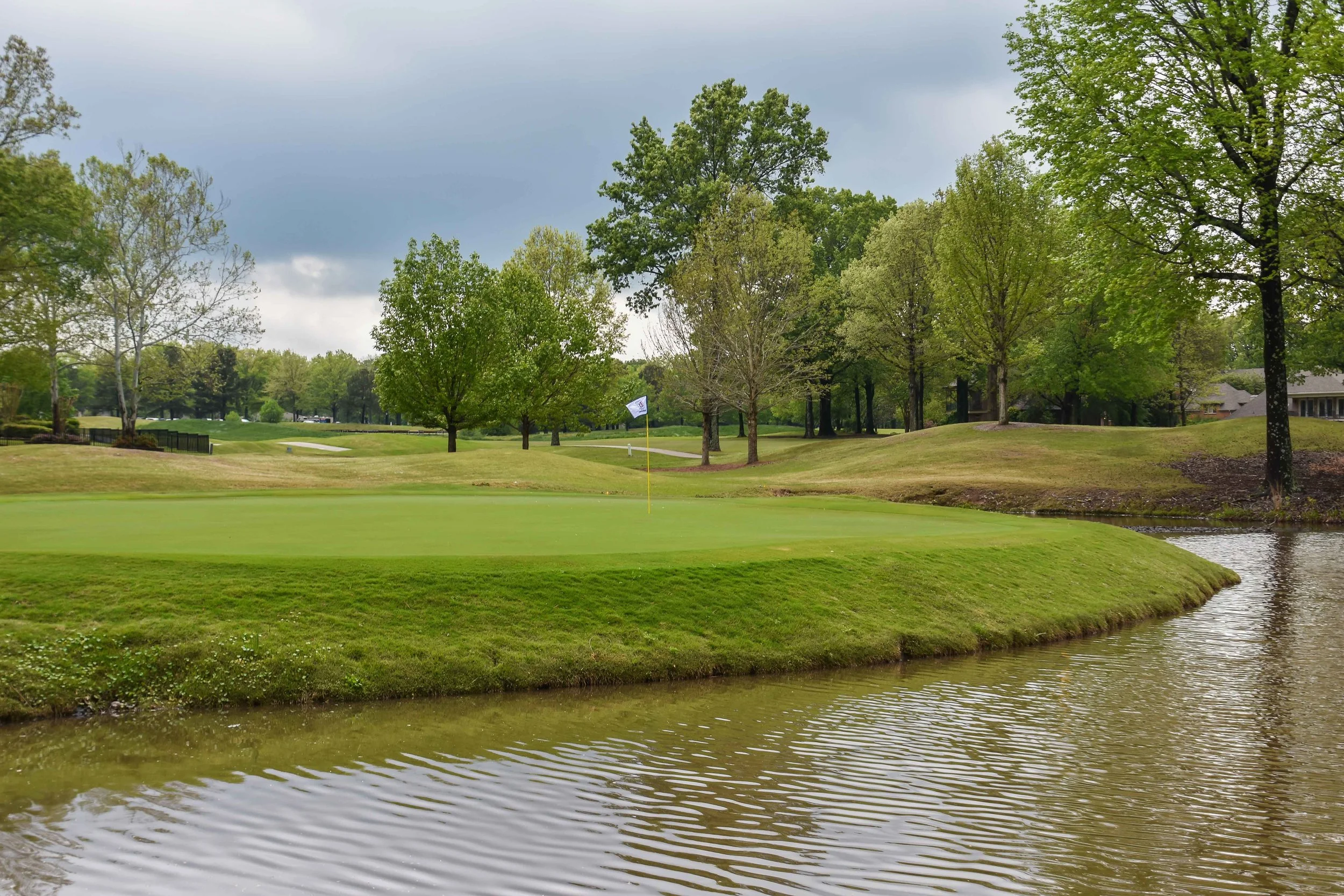 TPC Southwind1-44.jpg