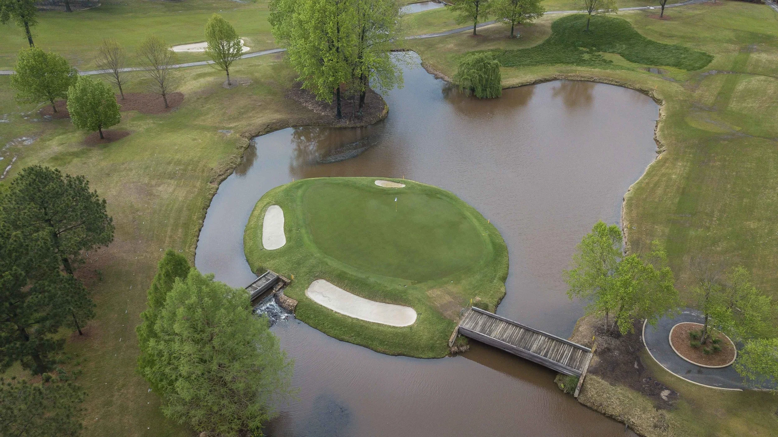 TPC Southwind1-38.jpg