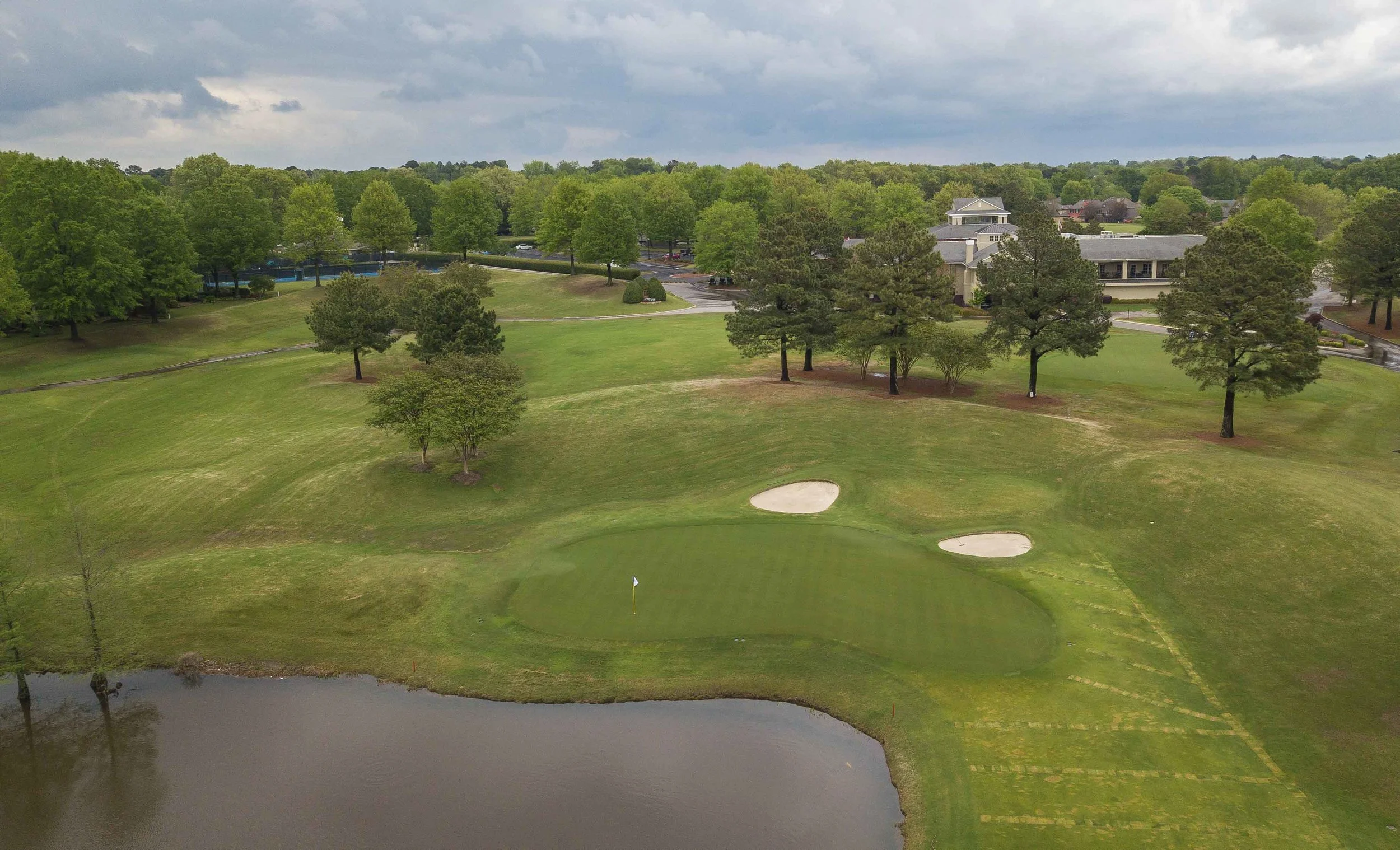 TPC Southwind1-29.jpg
