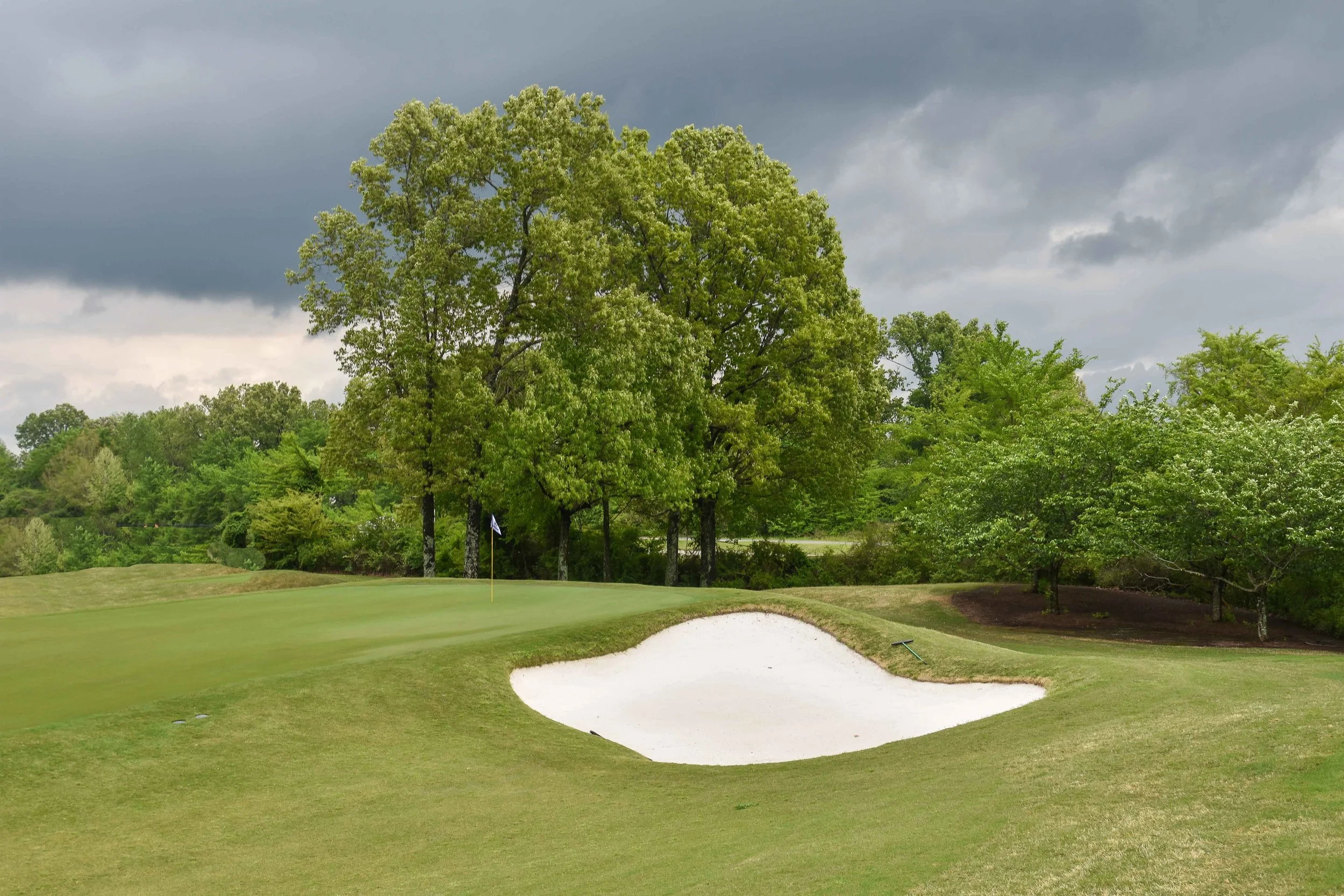 TPC Southwind1-23.jpg