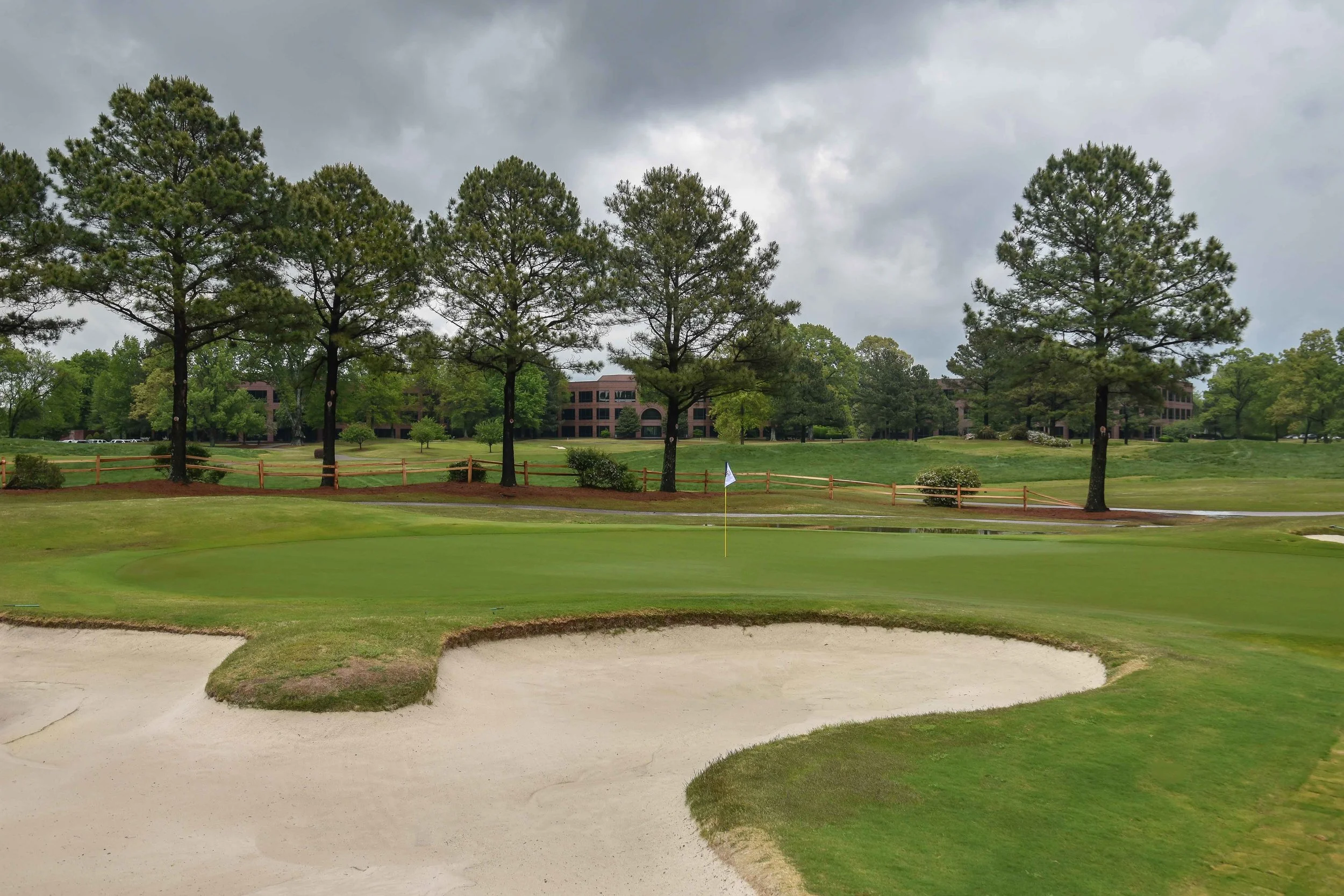 TPC Southwind1-16.jpg