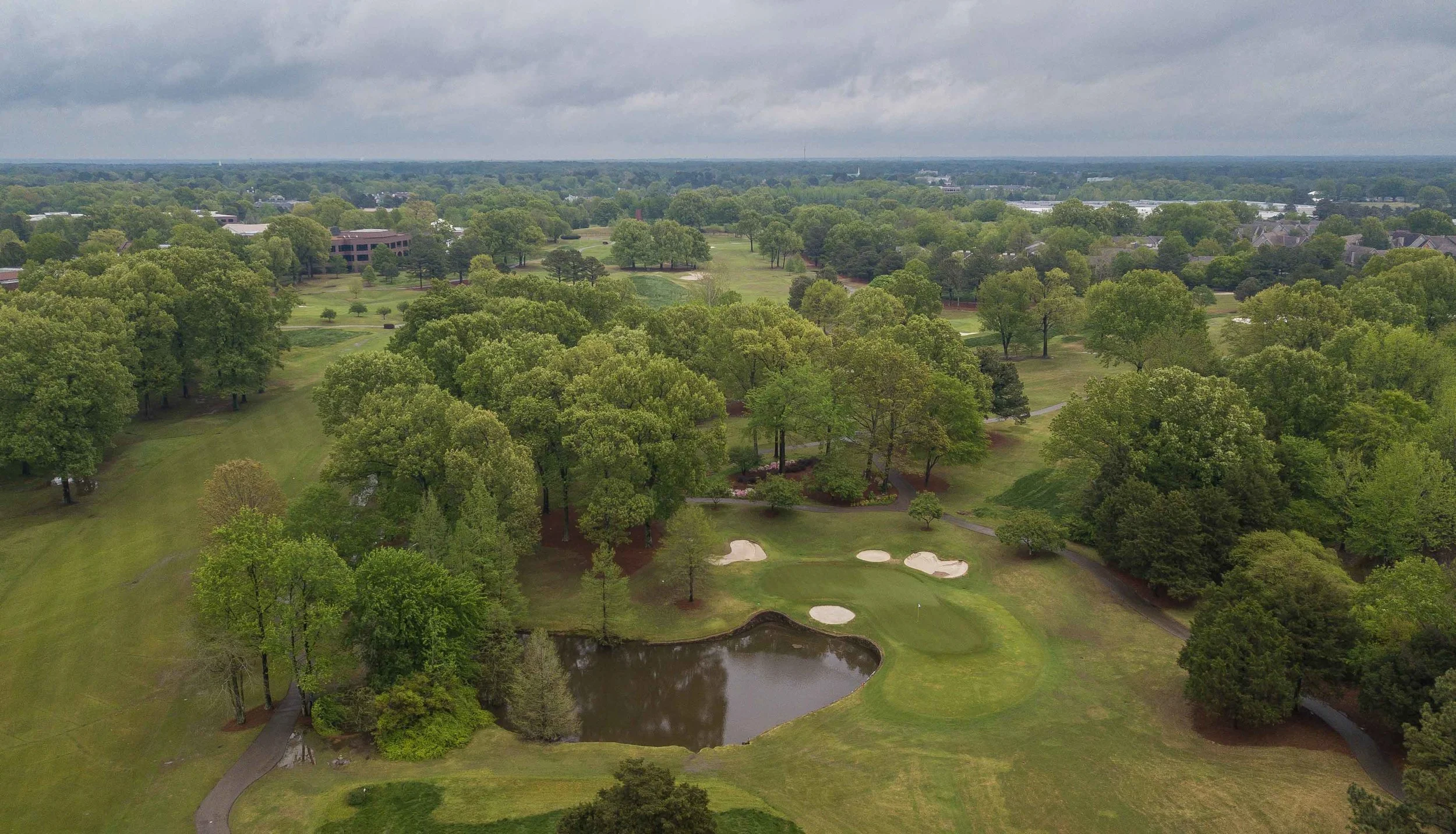 TPC Southwind1-11.jpg