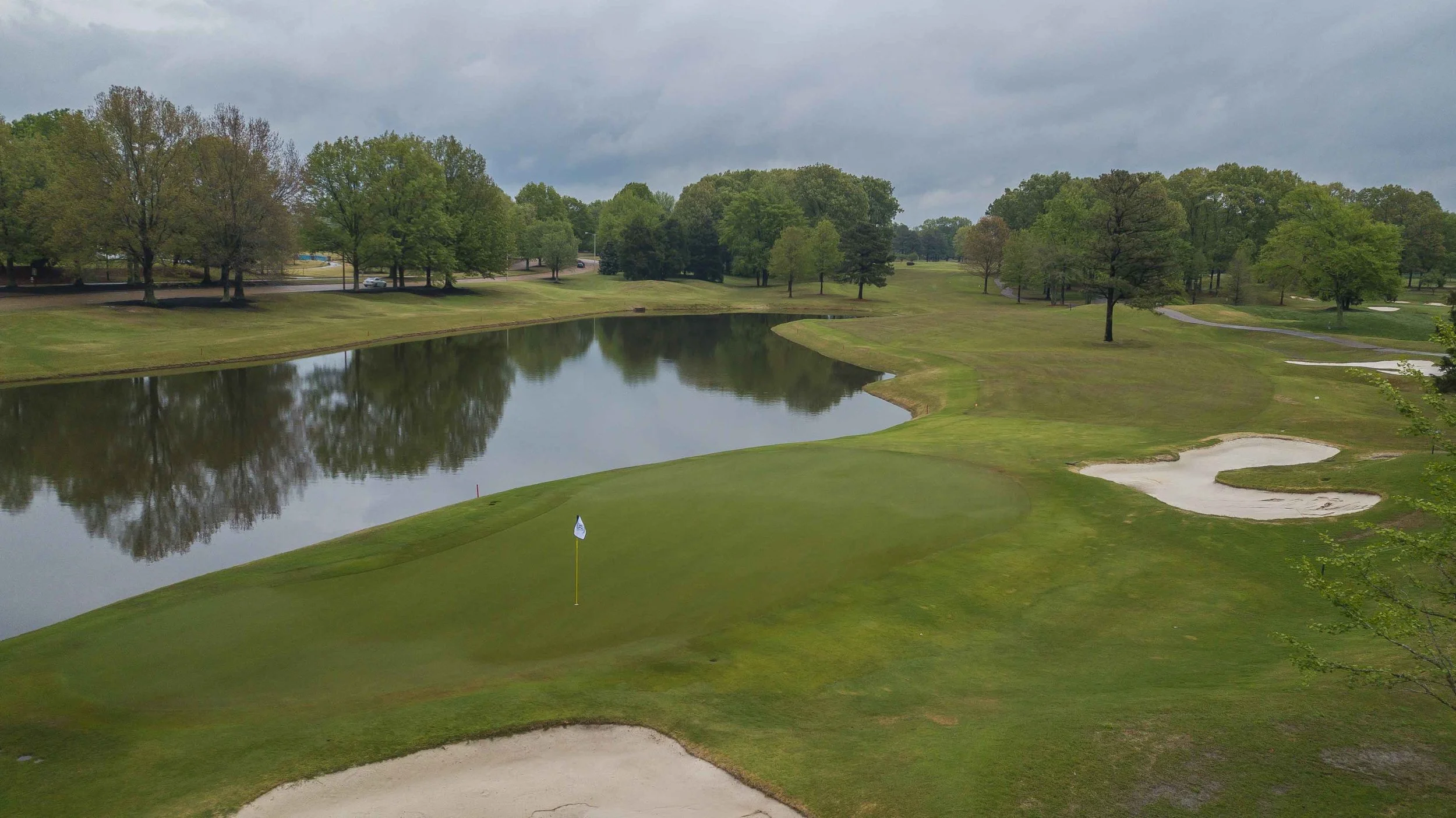 TPC Southwind1-10.jpg