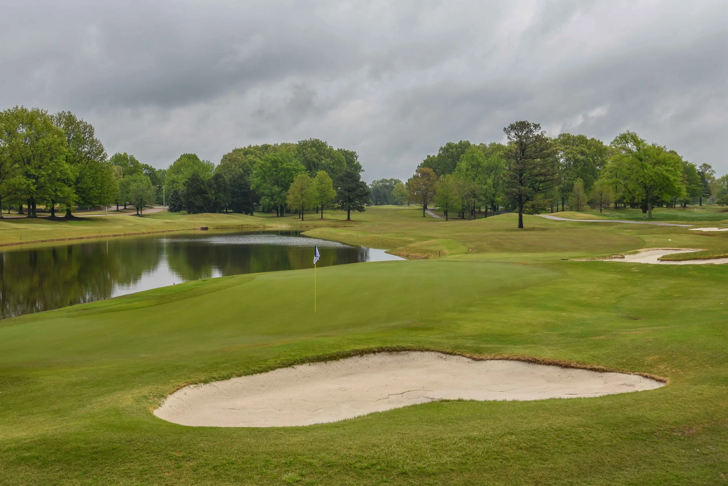 TPC Southwind1-5.jpg