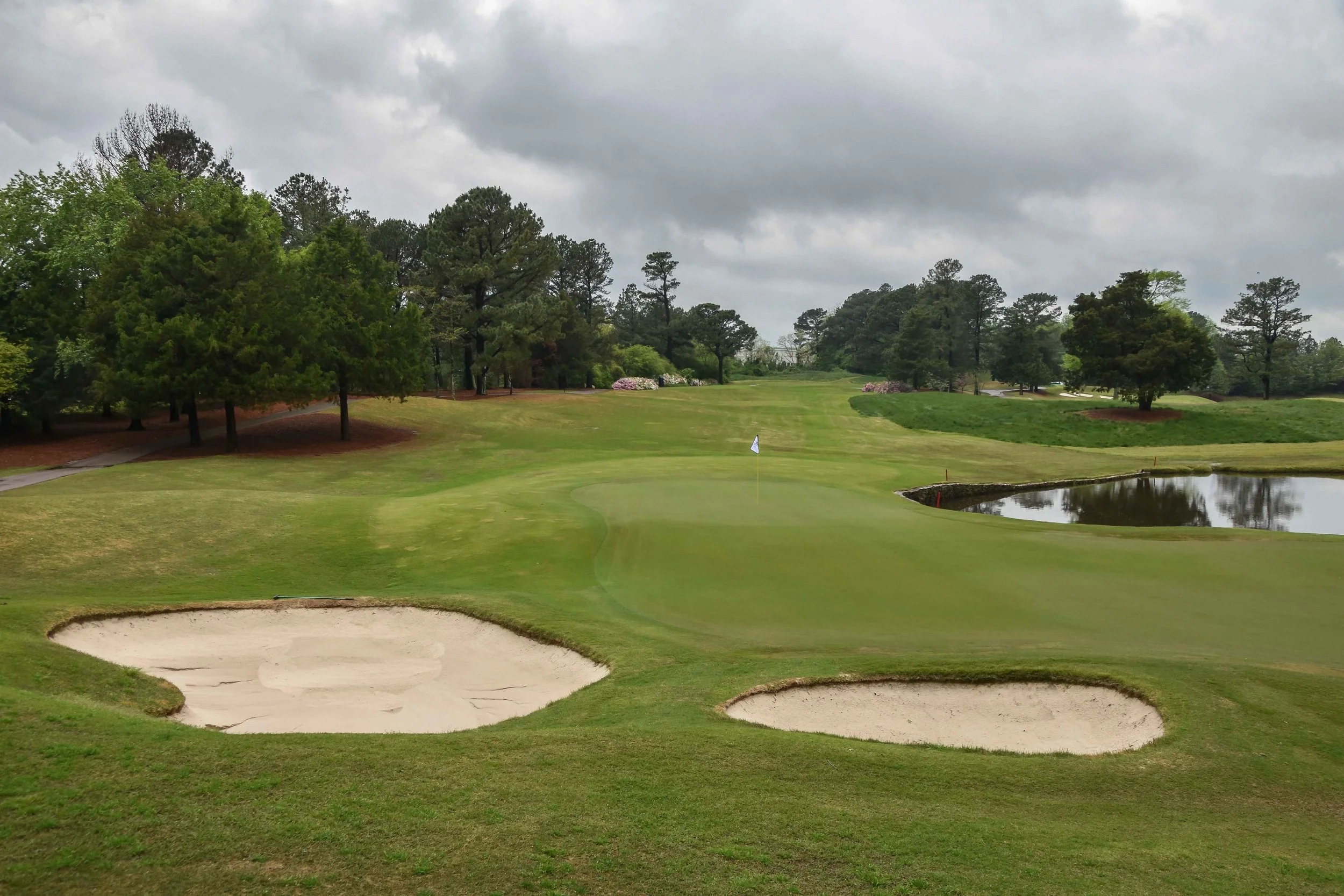 TPC Southwind1-6.jpg
