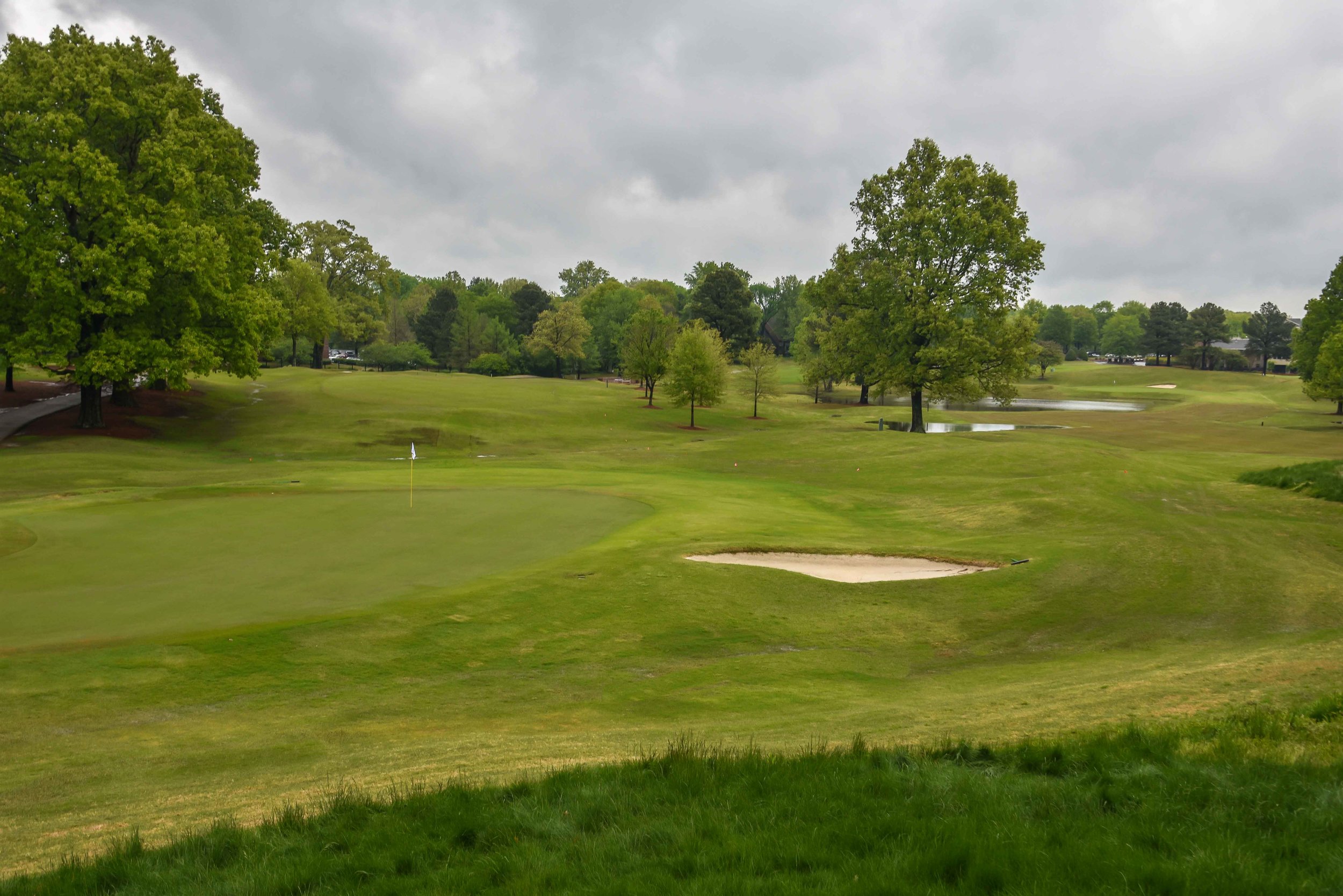 TPC Southwind1-2.jpg