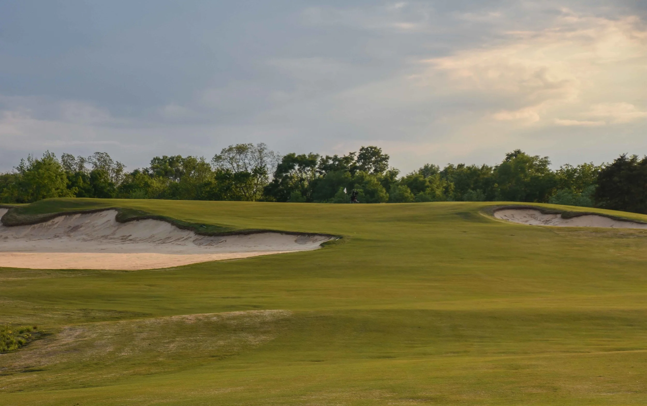 Mossy Oak Golf Club1-112.jpg