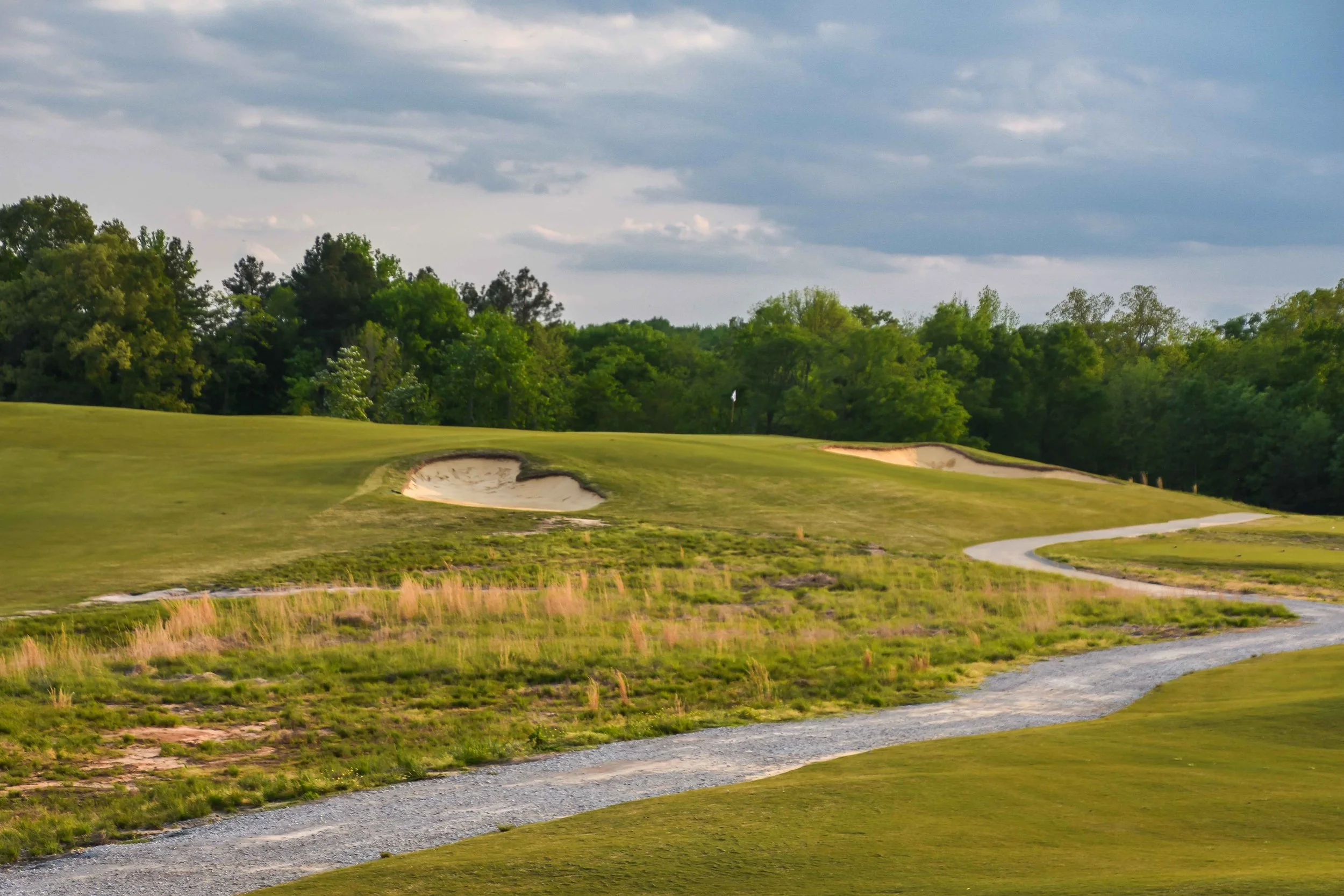 Mossy Oak Golf Club1-109.jpg