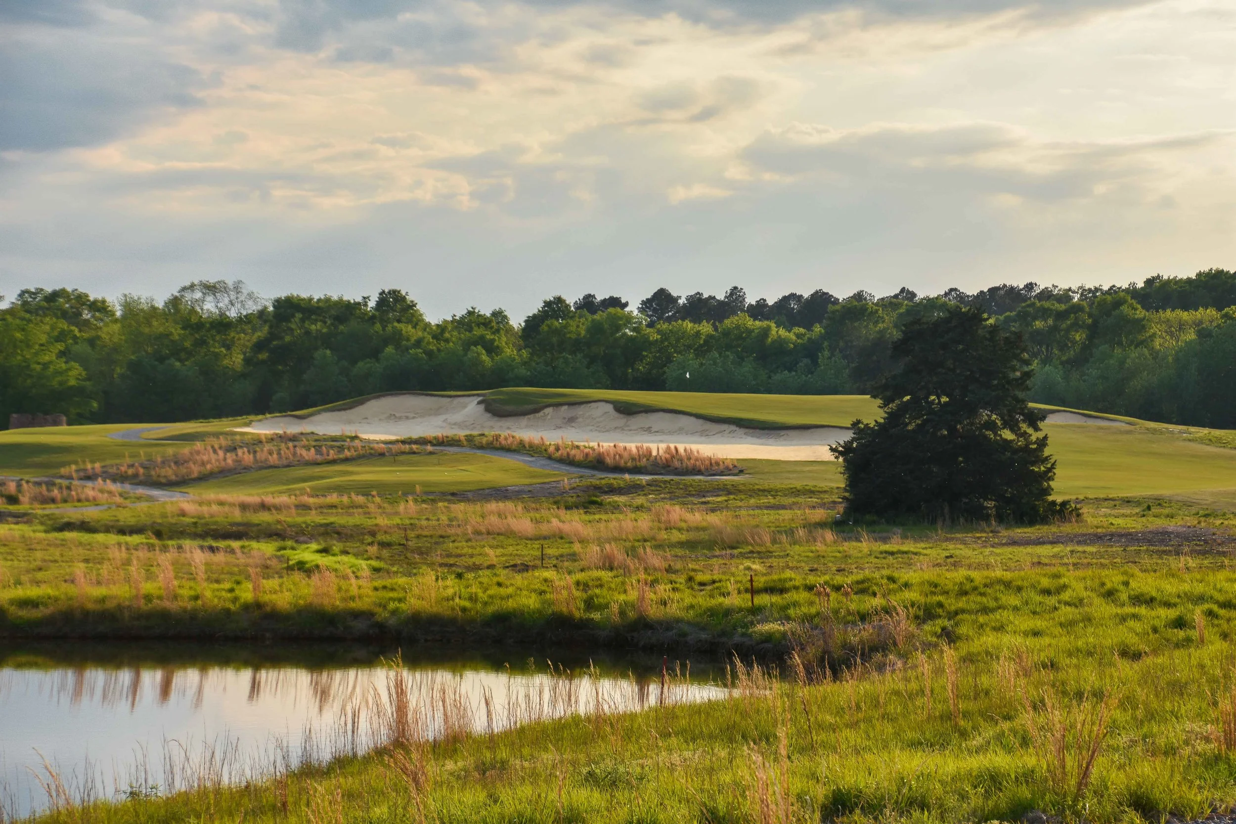 Mossy Oak Golf Club1-111.jpg