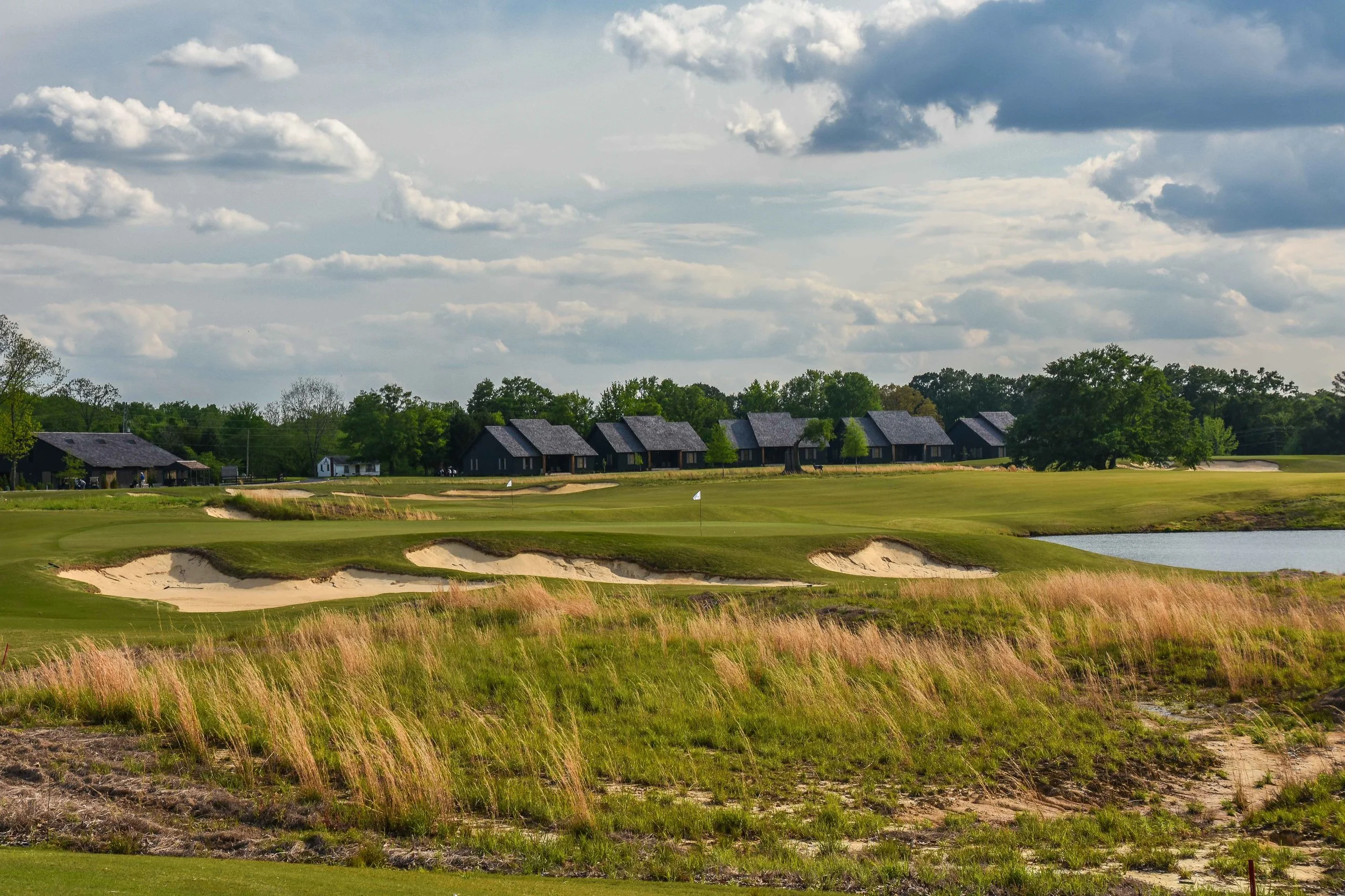 Mossy Oak Golf Club1-97.jpg