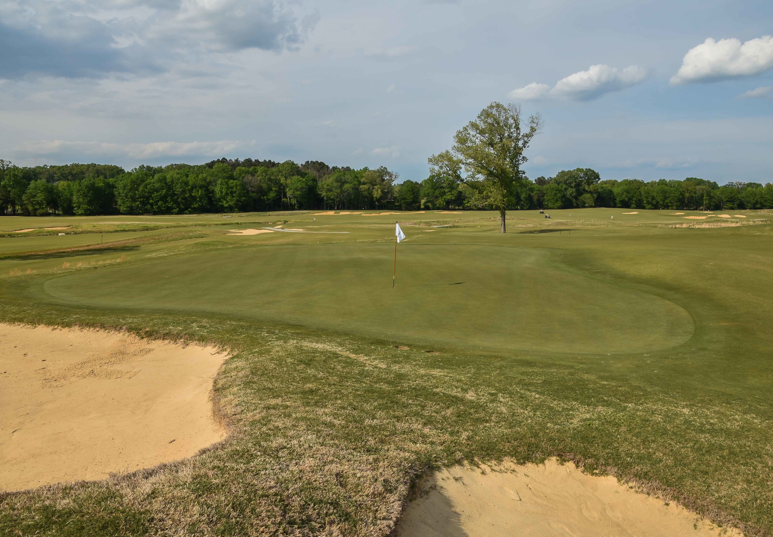 Mossy Oak Golf Club1-89.jpg