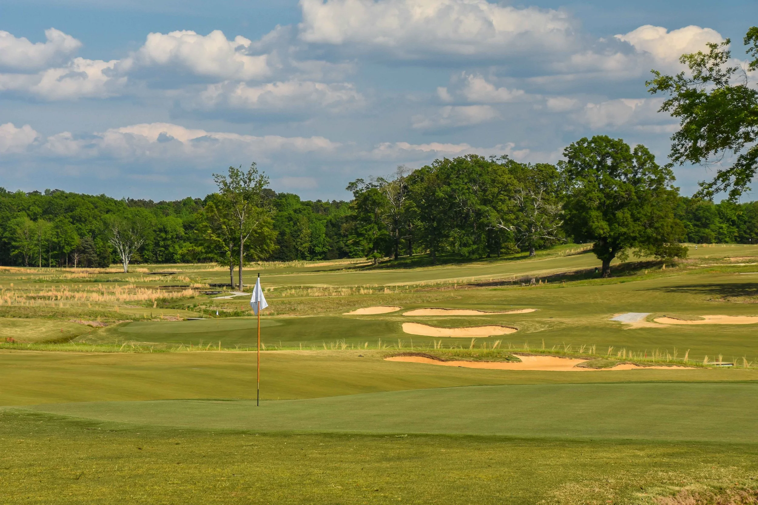 Mossy Oak Golf Club1-83.jpg