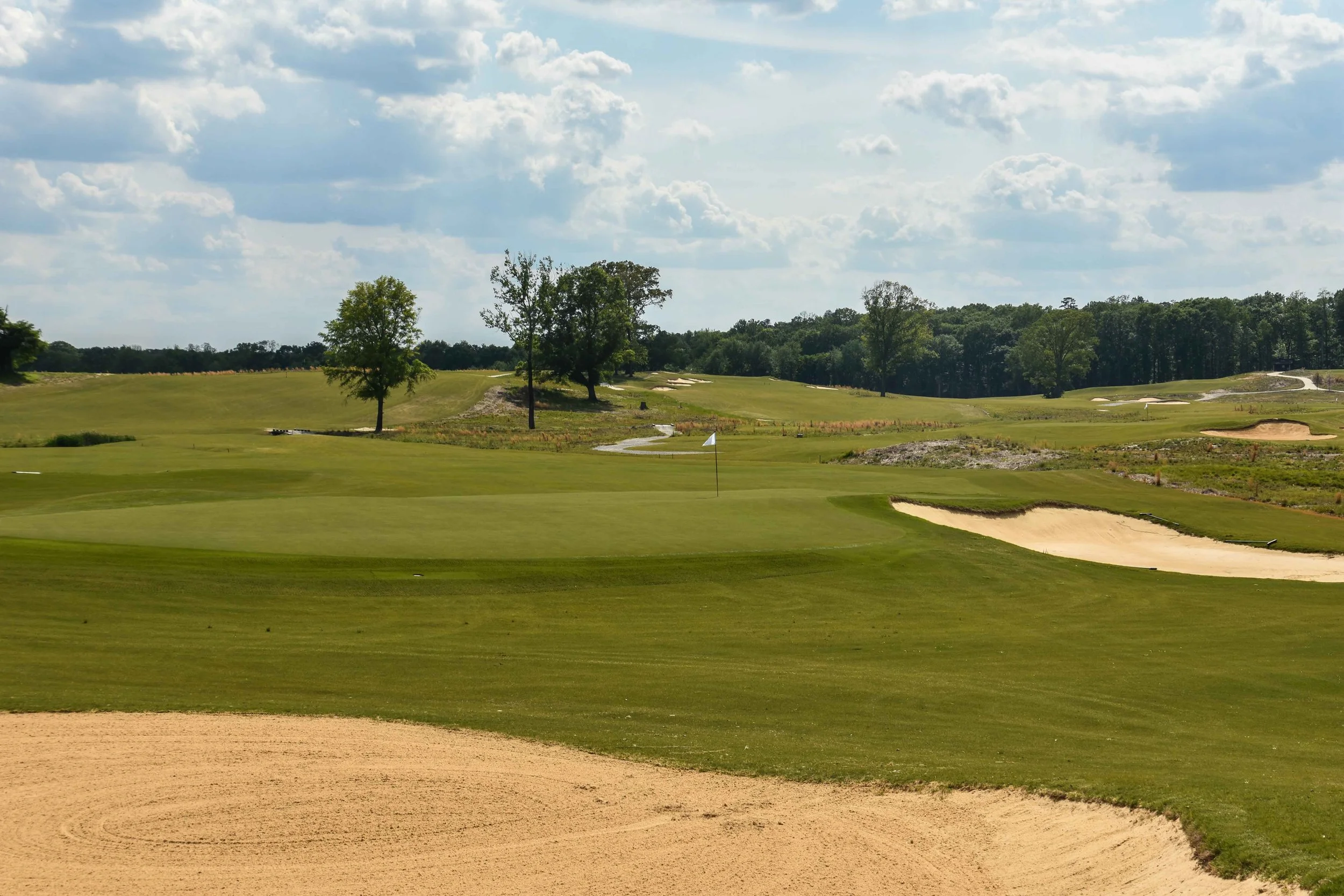 Mossy Oak Golf Club1-79.jpg