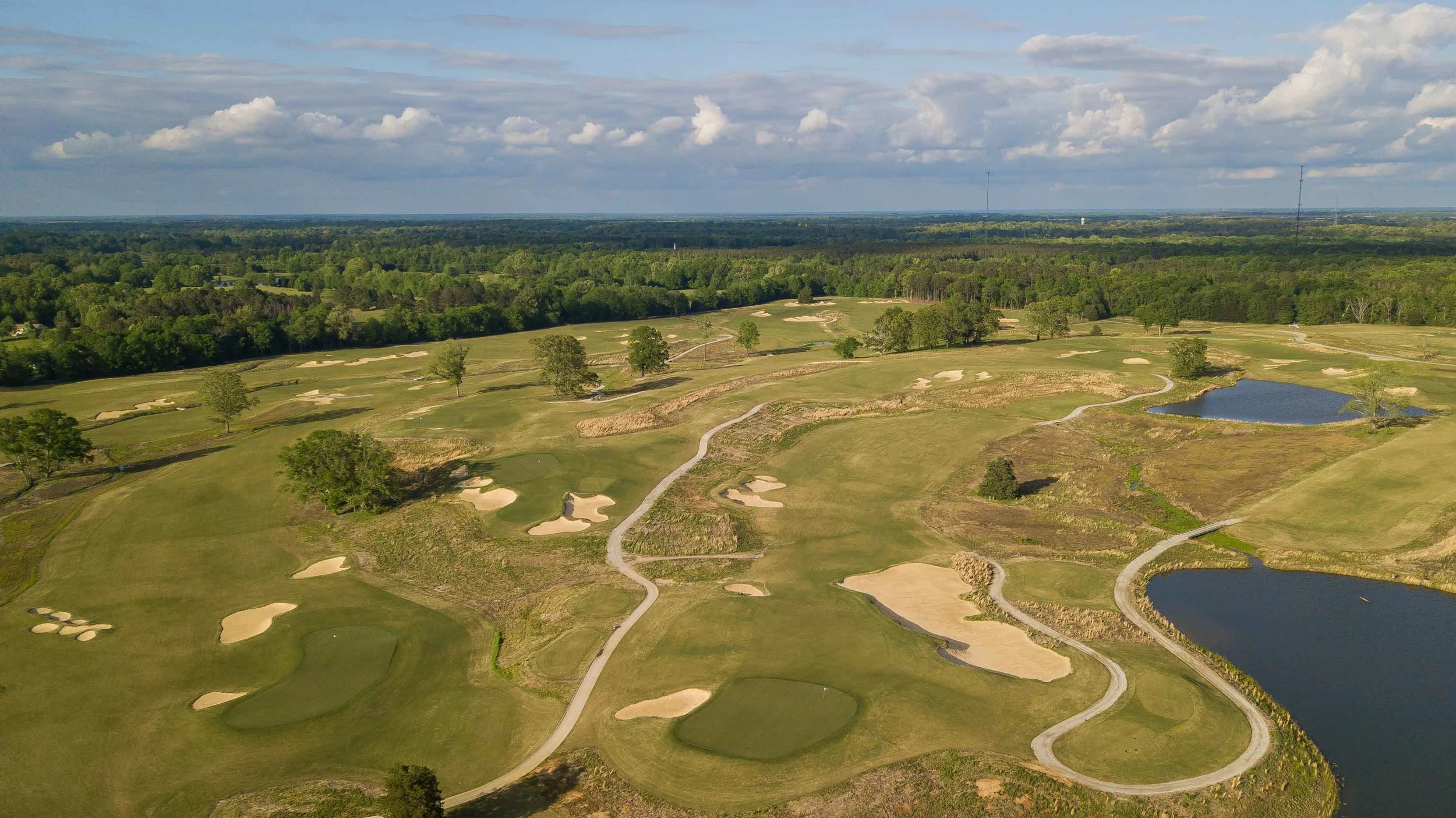 Mossy Oak Golf Club1-64.jpg