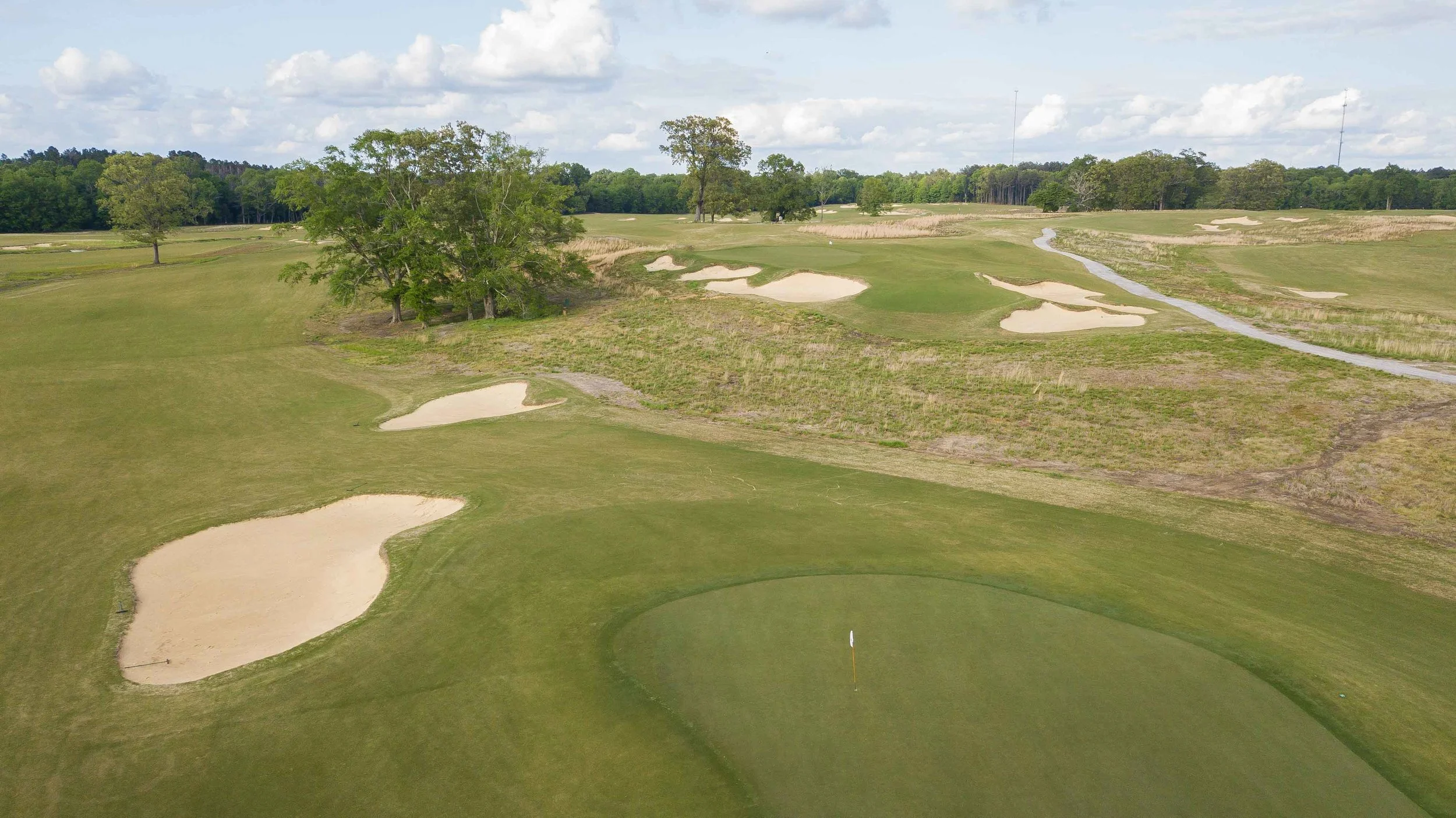 Mossy Oak Golf Club1-51.jpg