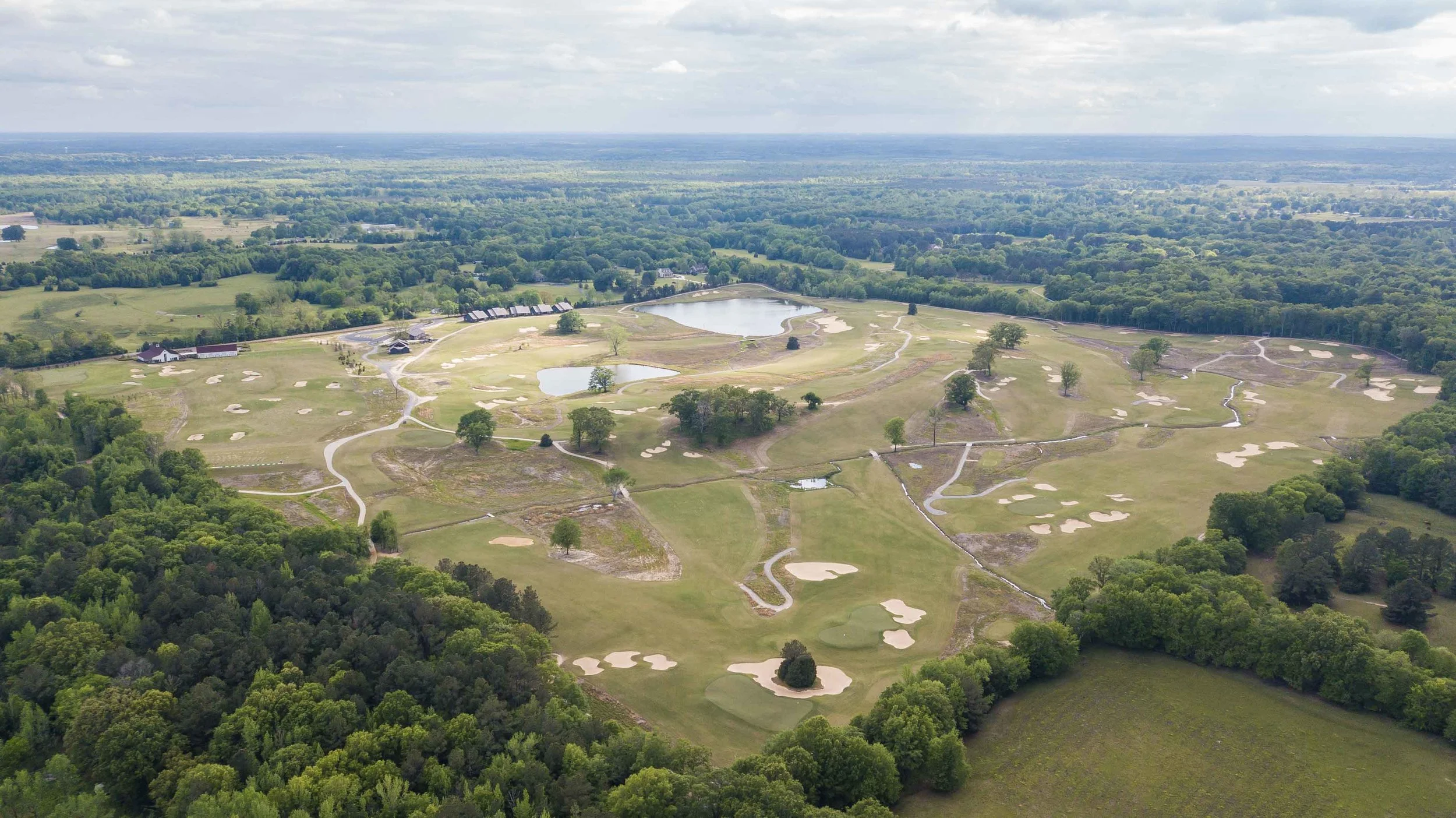 Mossy Oak Golf Club1-28.jpg