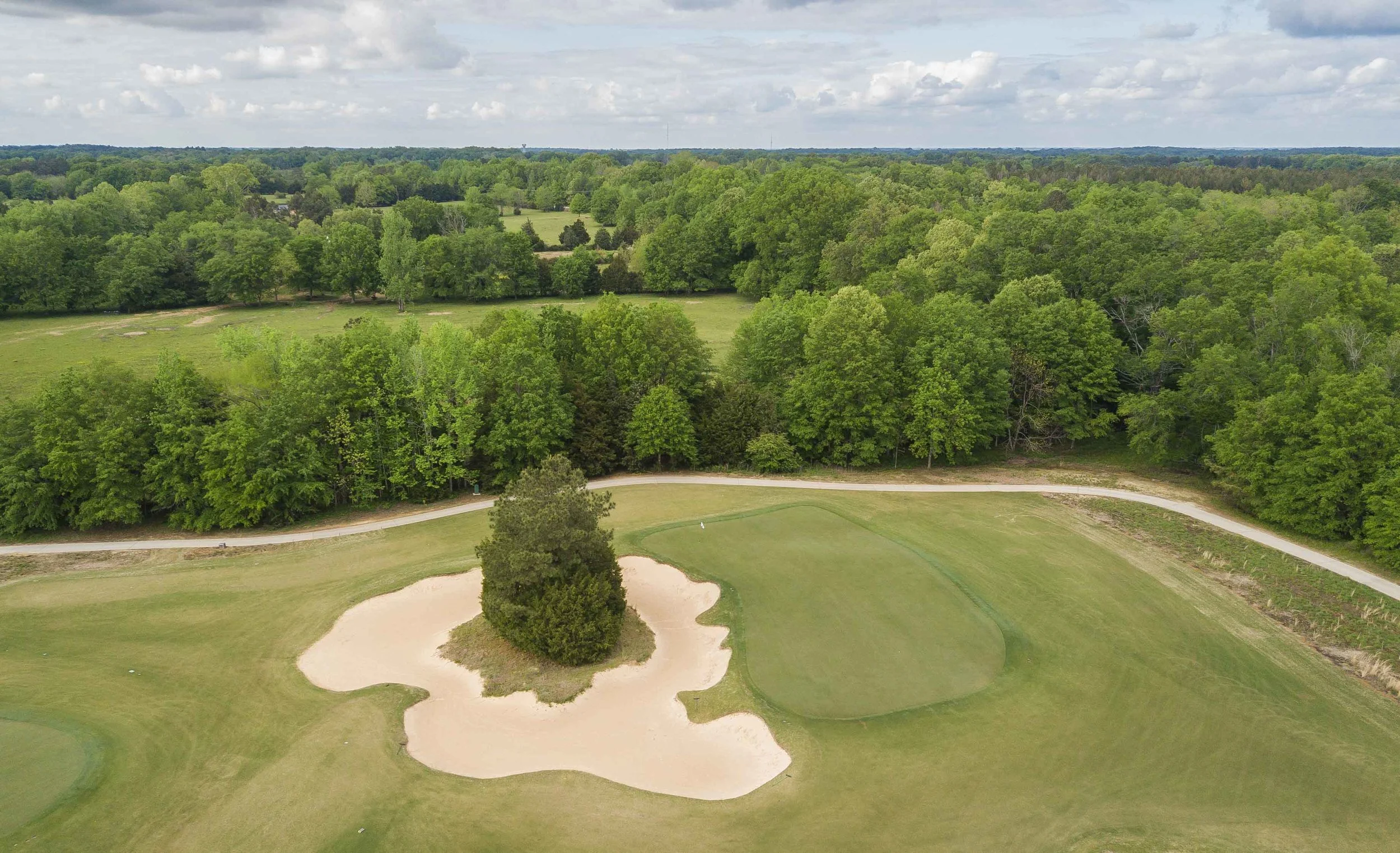 Mossy Oak Golf Club1-23.jpg