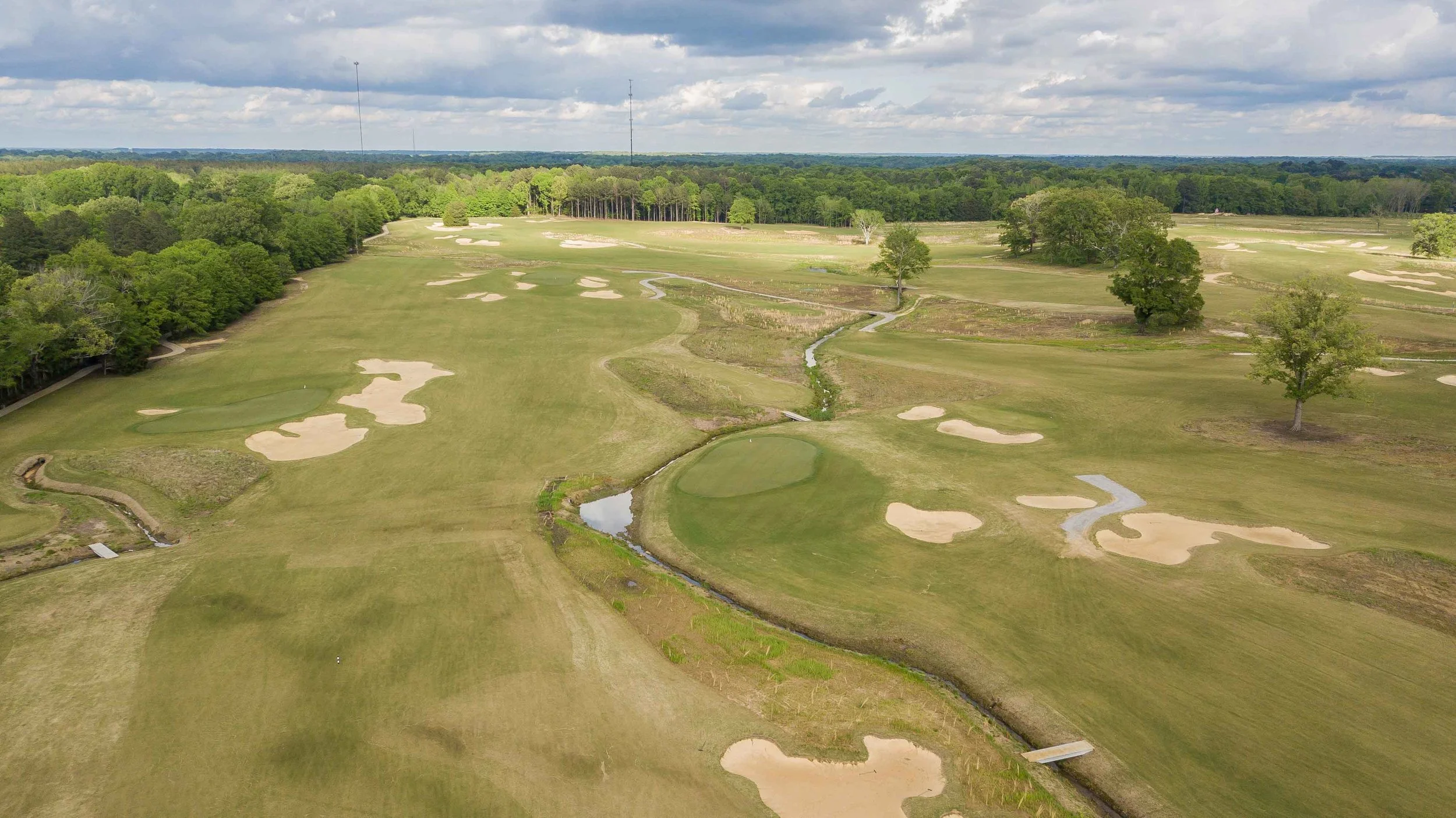 Mossy Oak Golf Club1-10.jpg