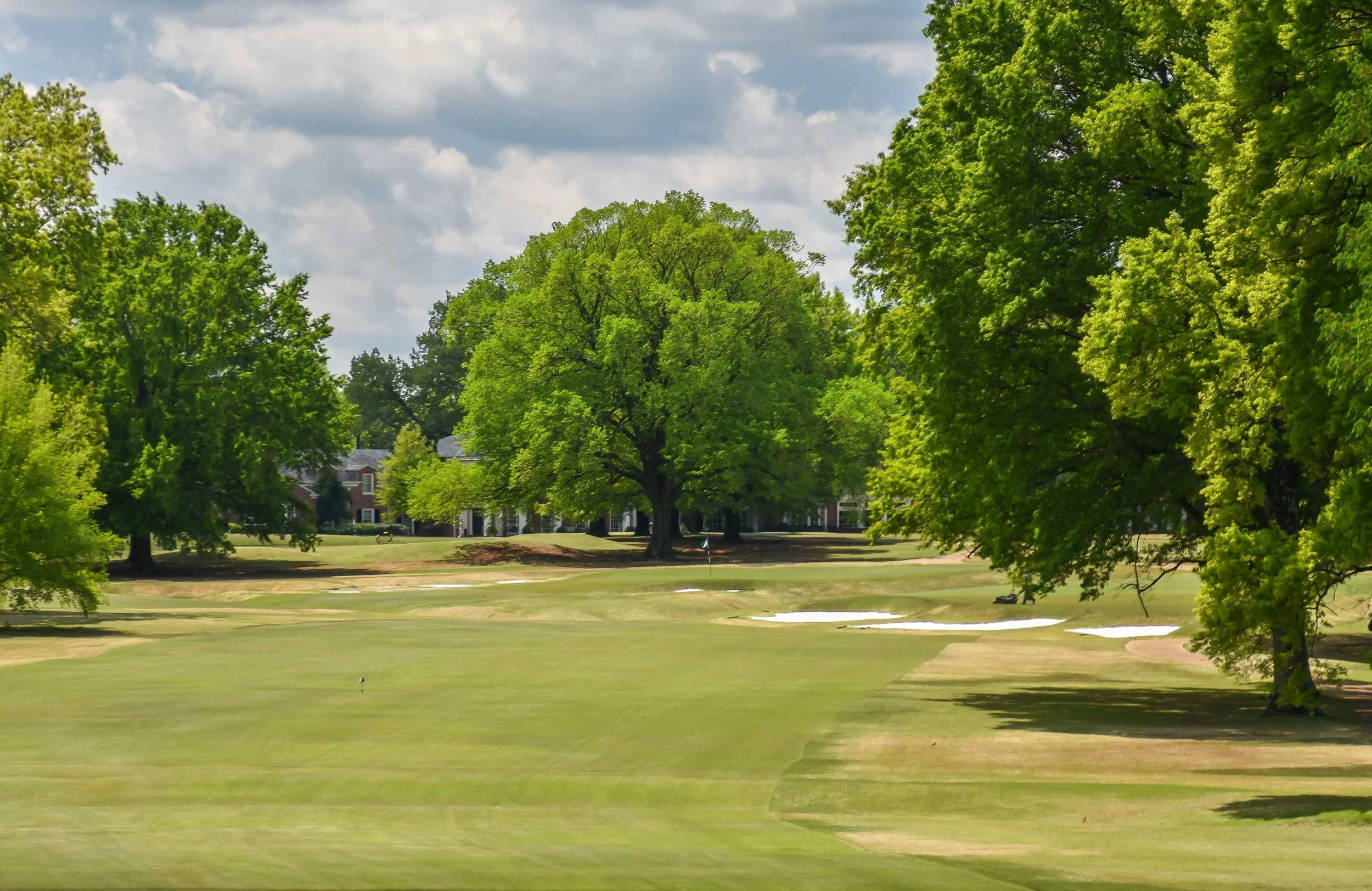 Memphis CC1-58.jpg