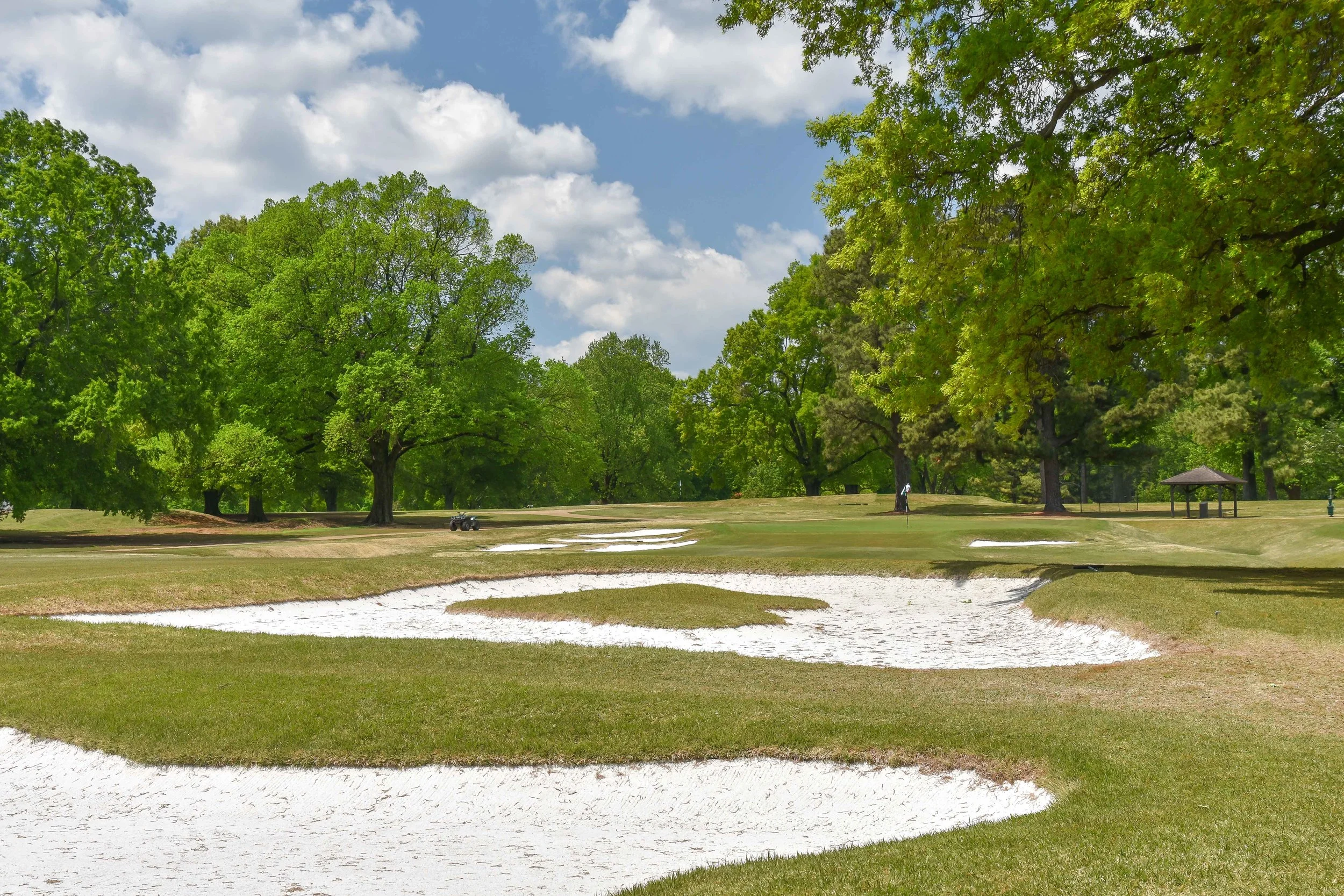 Memphis CC1-53.jpg