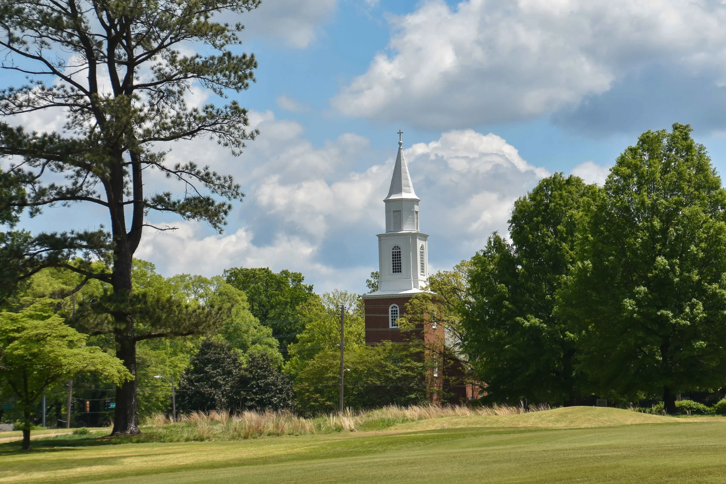 Memphis CC1-49.jpg